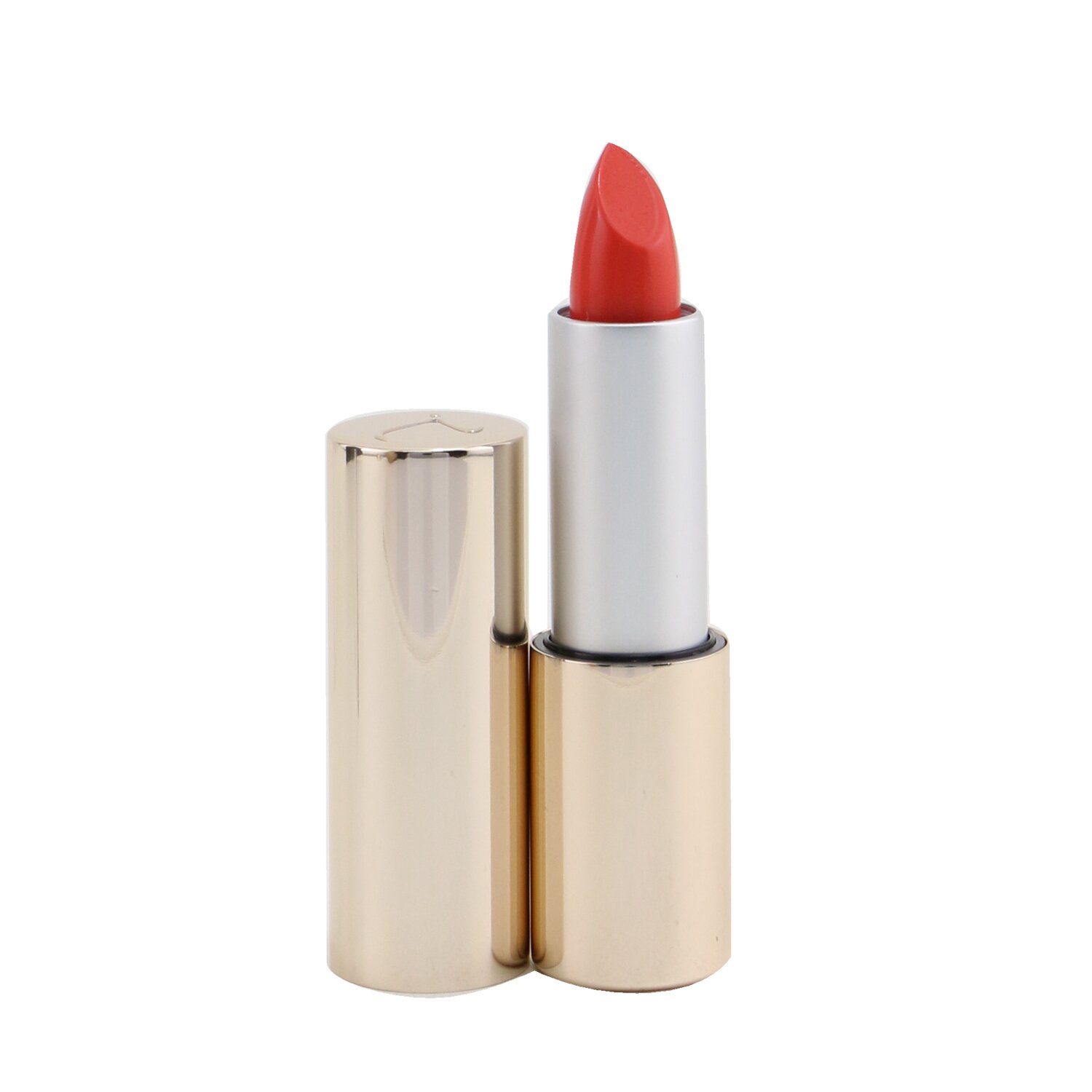 Jane Iredale  愛芮兒珍 Triple Luxe 持久水潤唇膏 3.4g/0.12oz