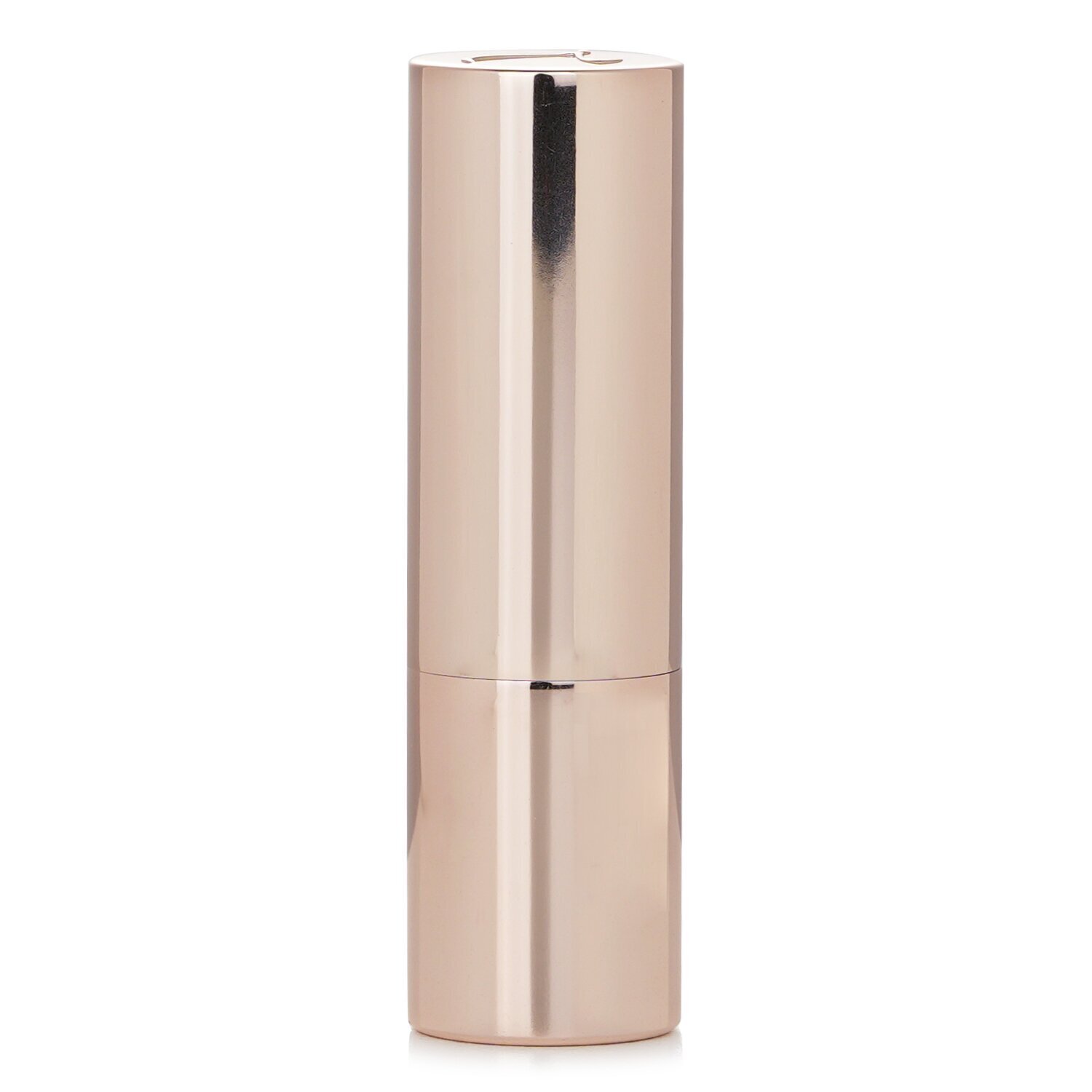 Jane Iredale أحمر شفاه مرطب طبيعي طويل الأمد Triple Luxe 3.4g/0.12oz