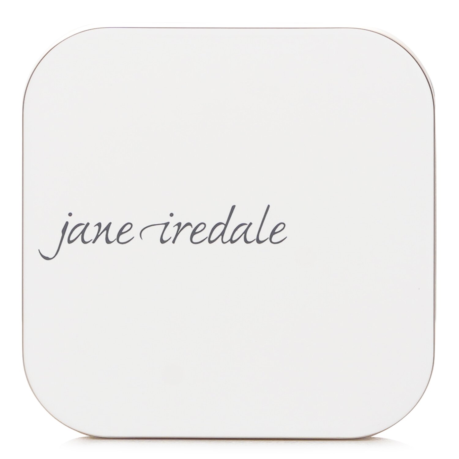 Jane Iredale PurePressed Blush 3.2g/0.11oz