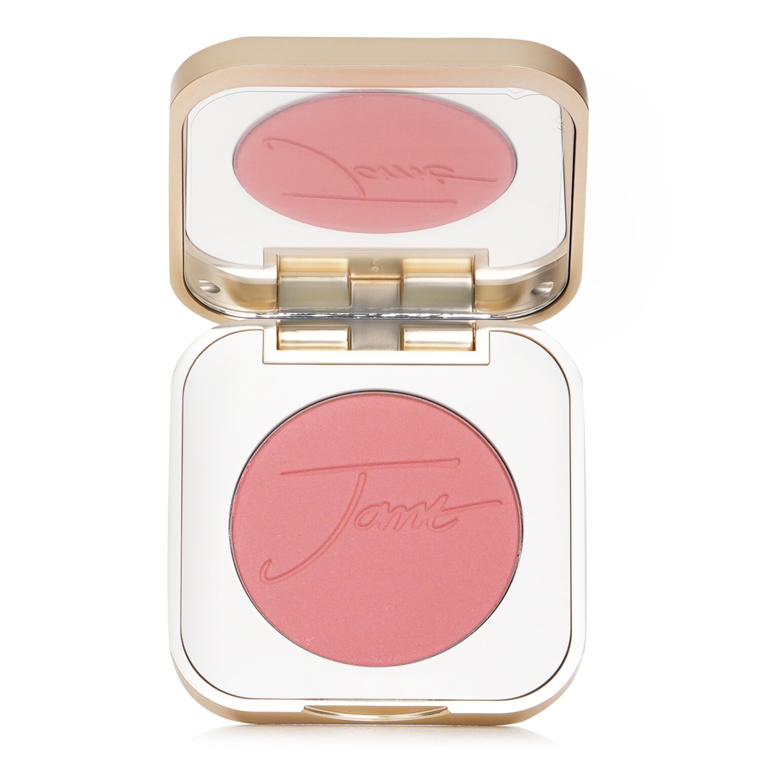 Jane Iredale PurePressed Blush 3.2g/0.11oz
