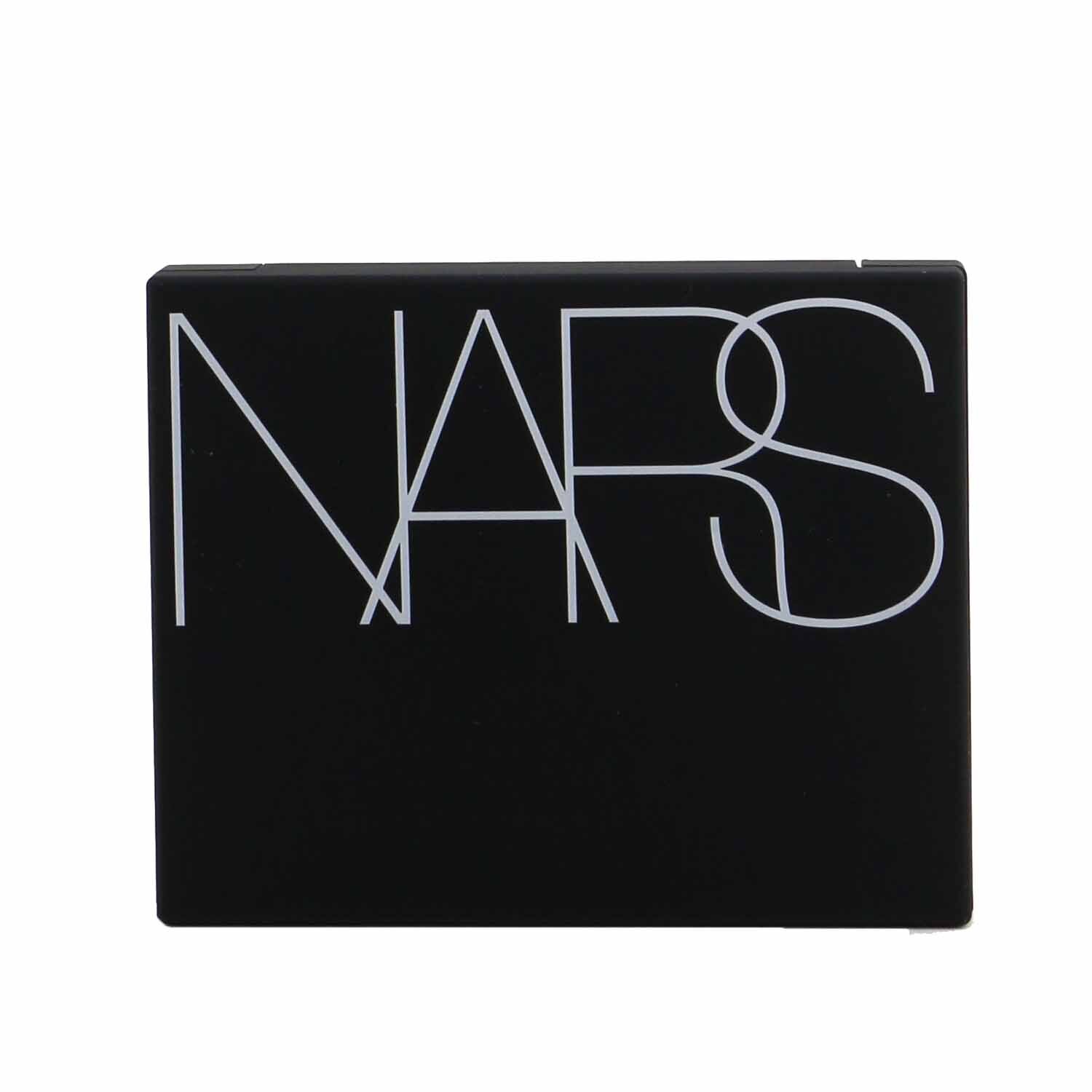 NARS Voyageur 眼影盤 (6x 眼影) 6x0.6g/0.02oz