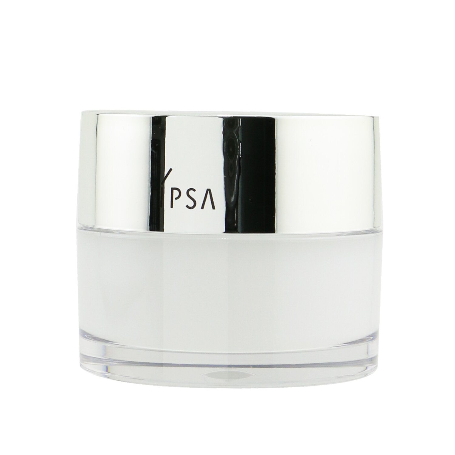 Ipsa Barrier Serum 50g/1.7oz