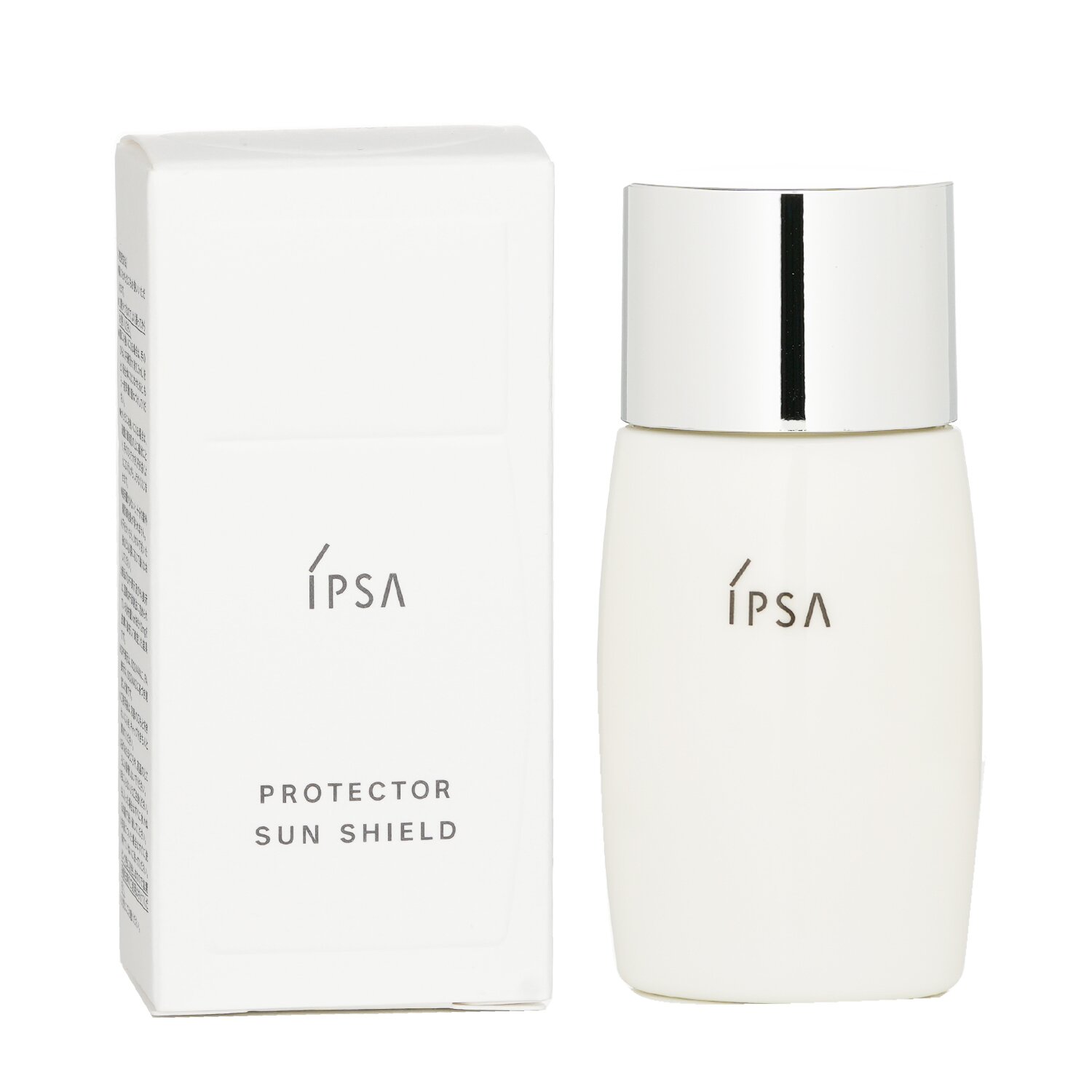 Ipsa Protector Sun Shield SPF50 30ml/1oz