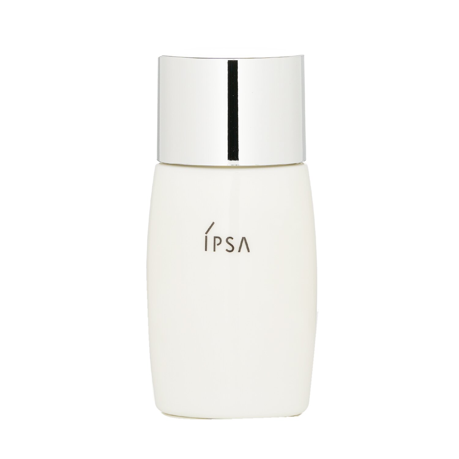 Ipsa Protector Sun Shield SPF50 30ml/1oz