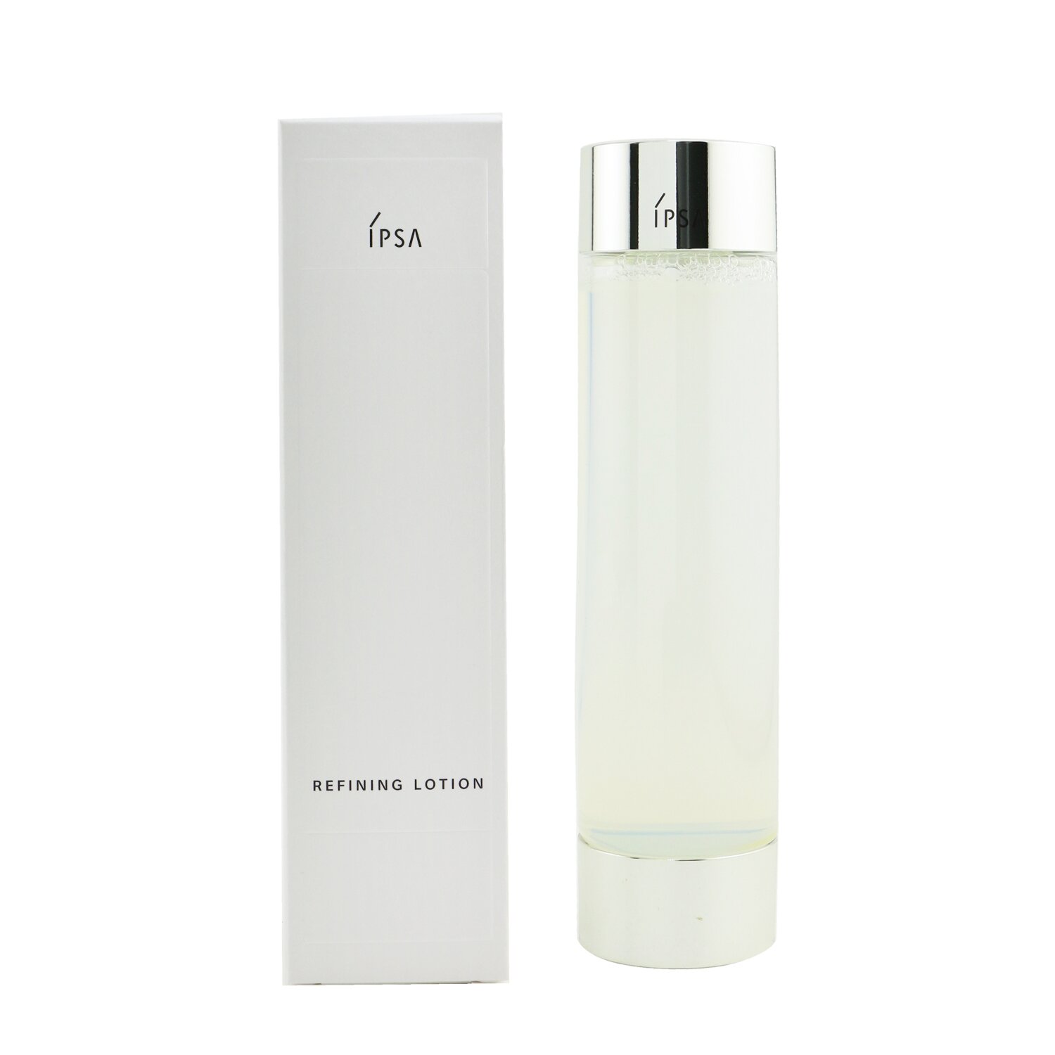 Ipsa Refining Lotion 150ml/5oz
