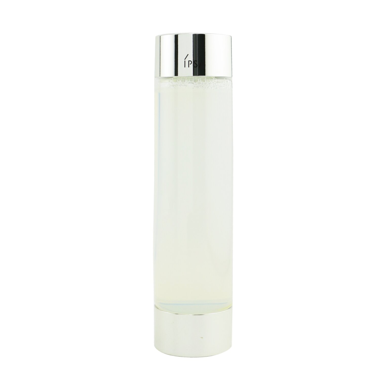 Ipsa Refining Lotion 150ml/5oz