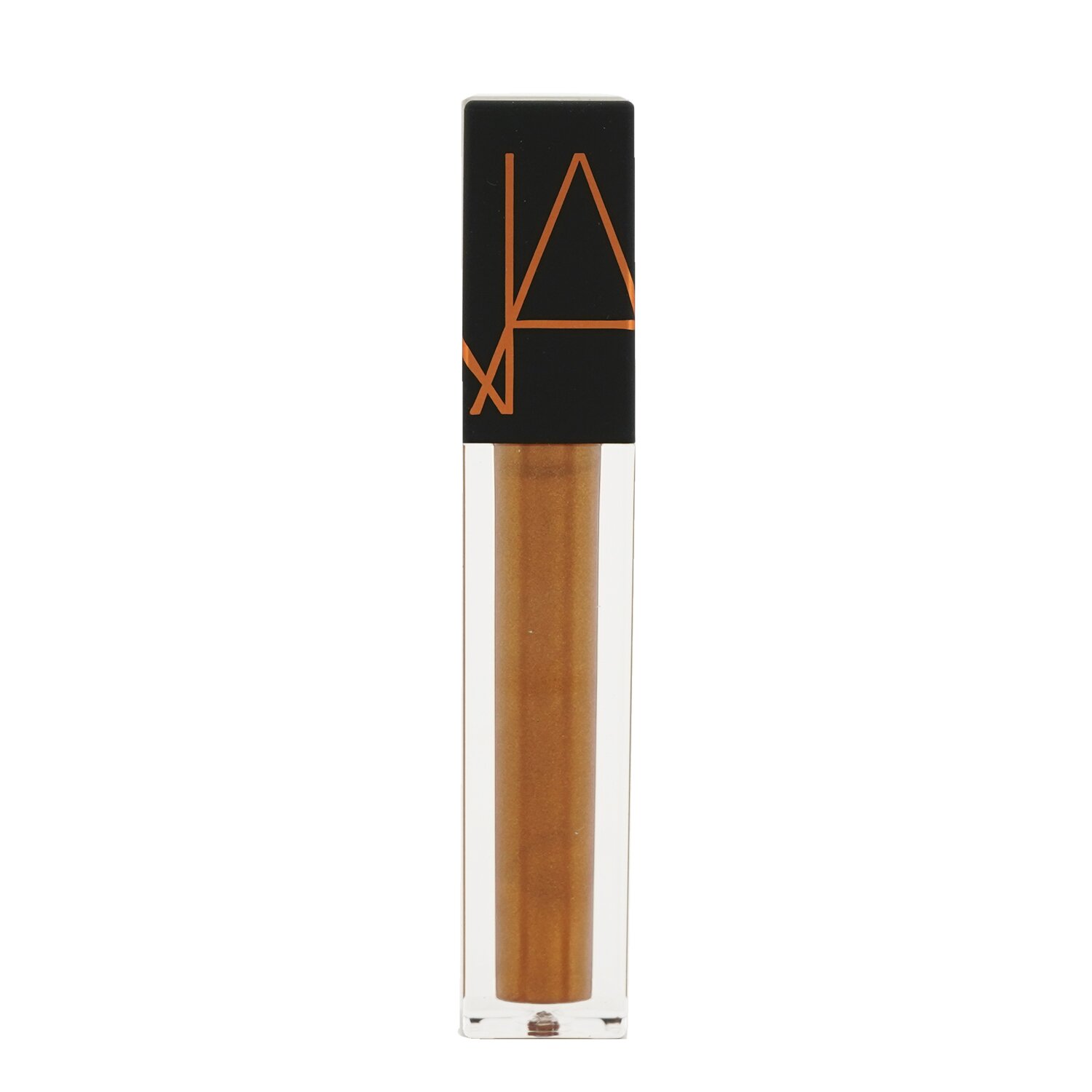 NARS Oil Infused Lip Tint 5.7ml/0.17oz