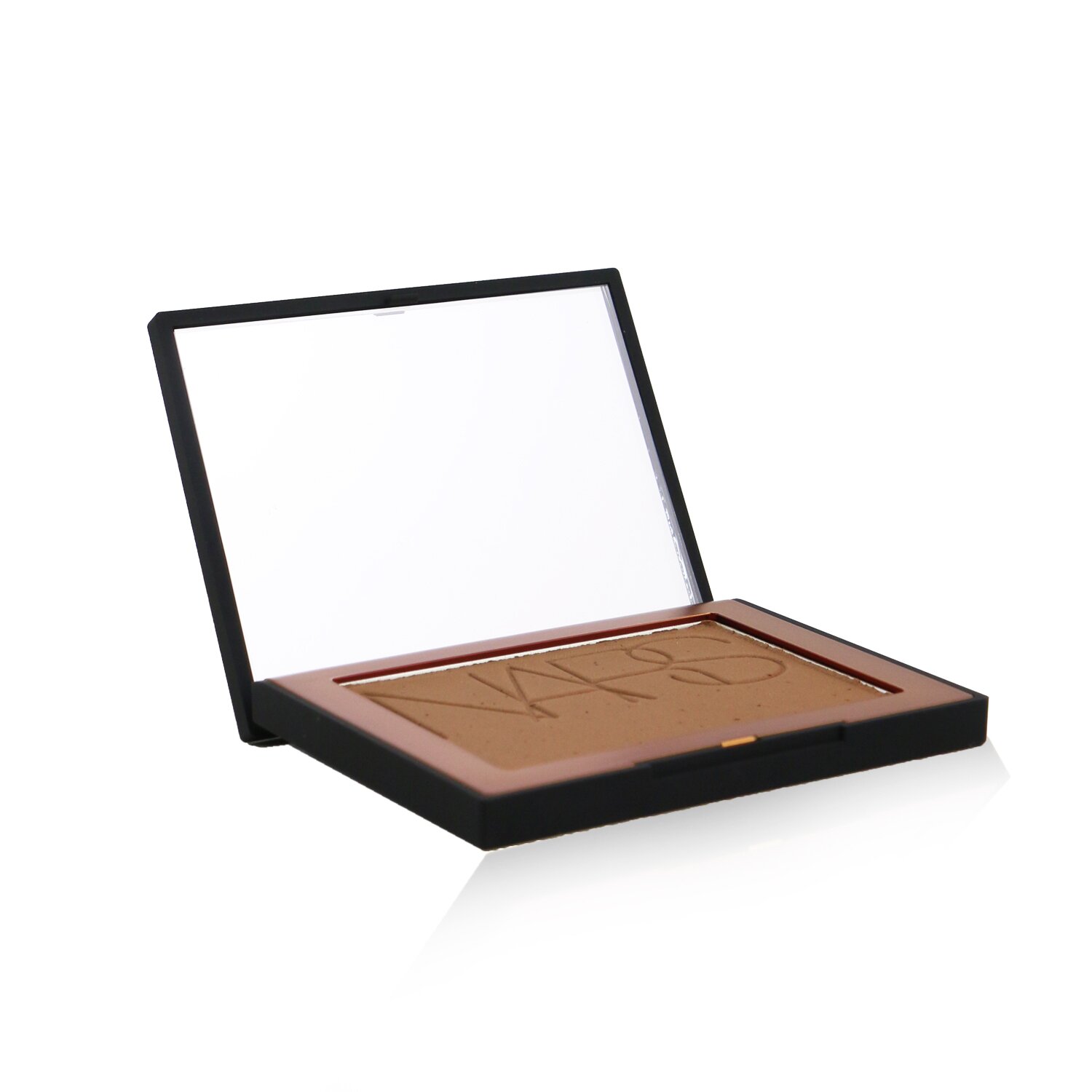 NARS Bronzing Powder 8g/0.28oz