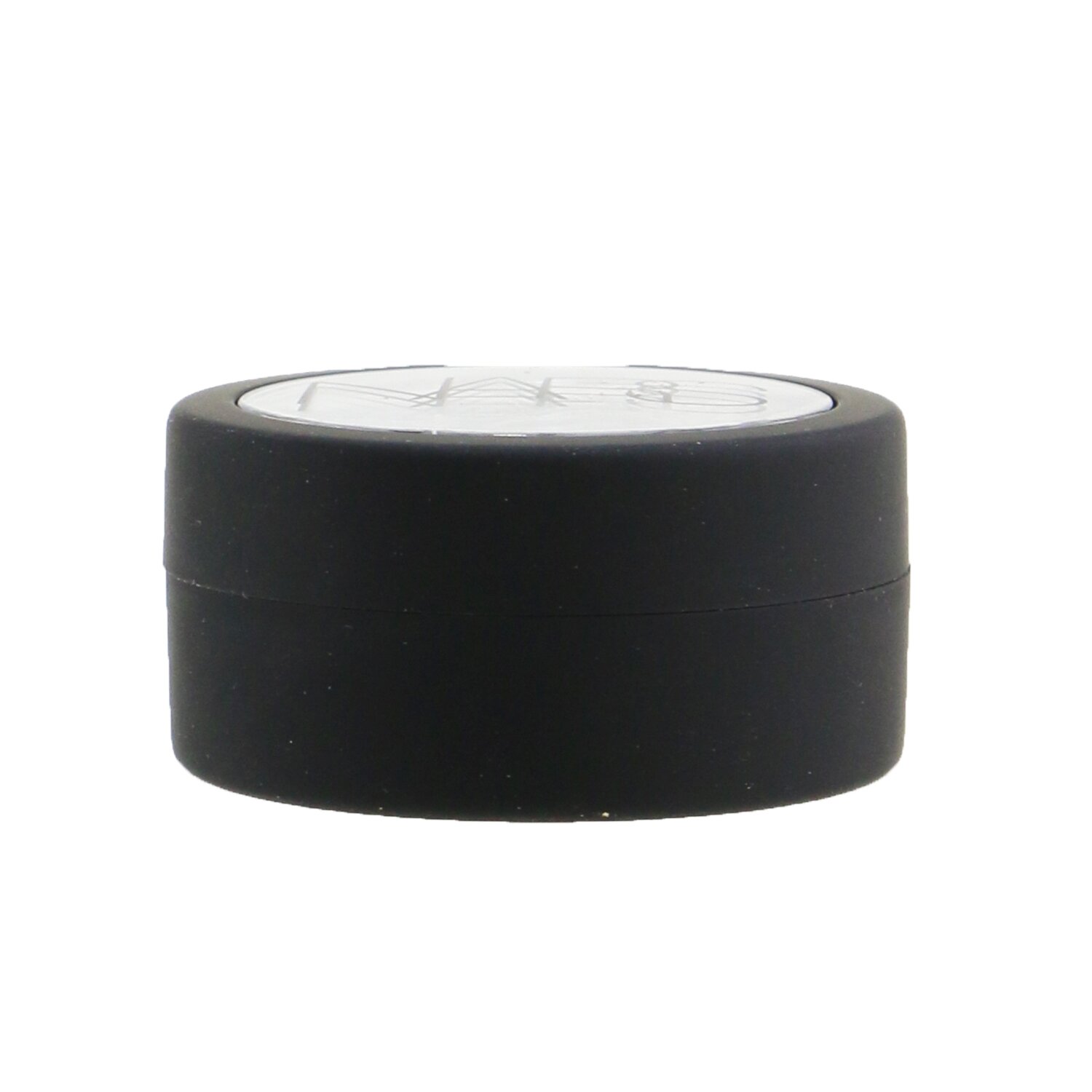 NARS Powerchrome Loose Eye Pigment 1.5g/0.05oz