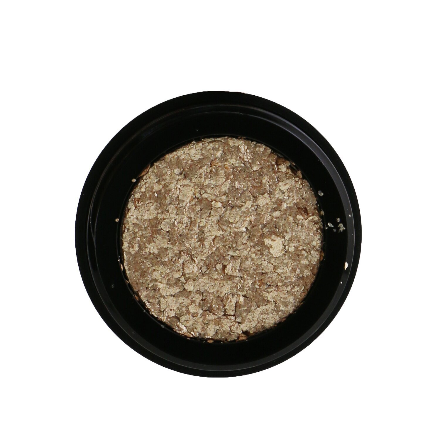 NARS Powerchrome Loose Eye Pigment 1.5g/0.05oz