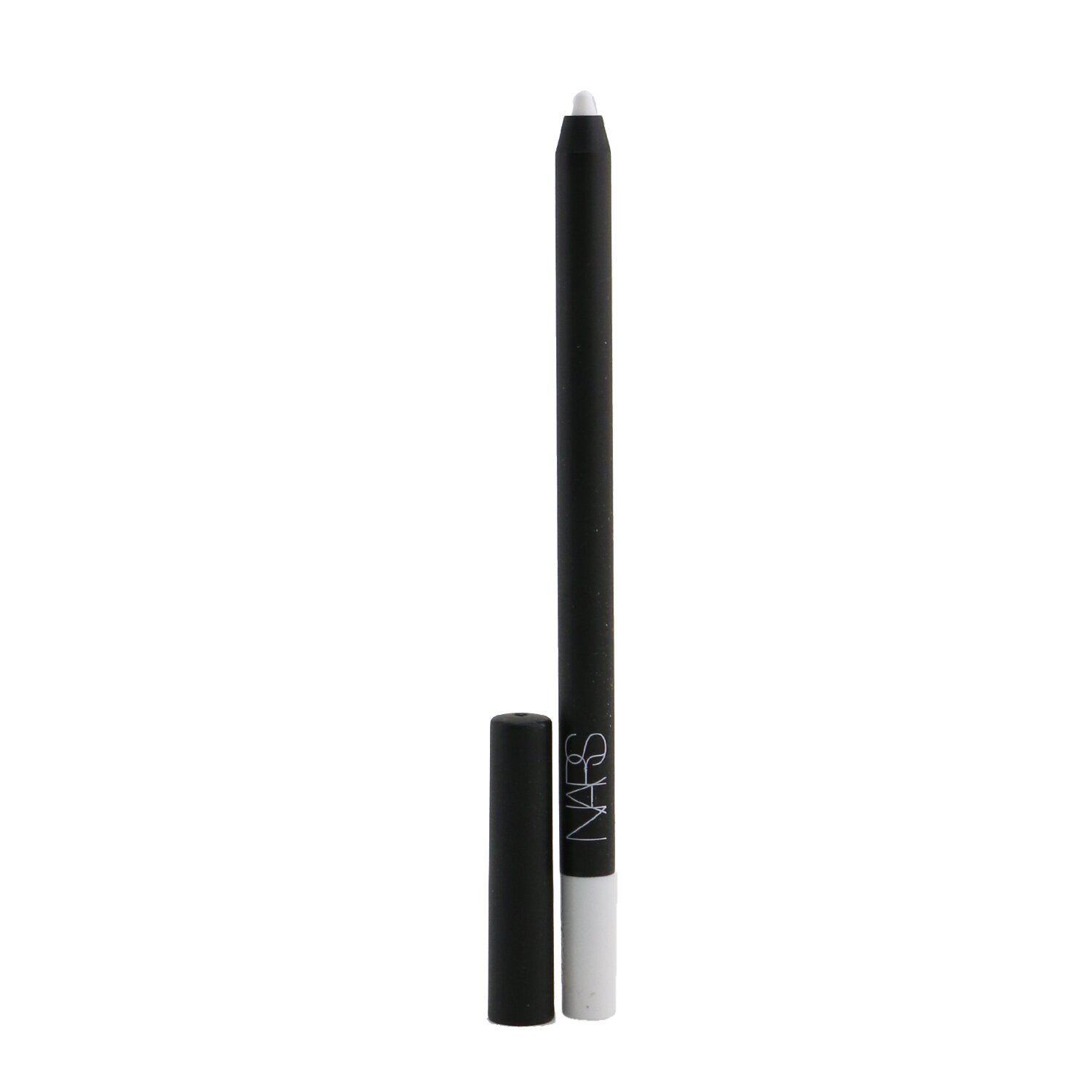 NARS High Pigment Longwear Eyeliner 1.1g/0.03oz