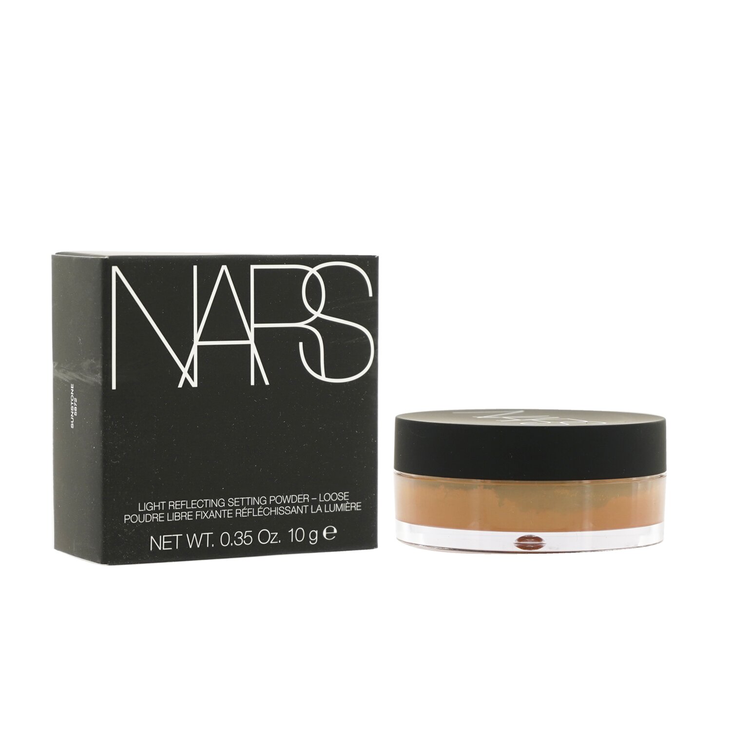 NARS Light Reflecting Loose Setting Powder 10g/0.35oz