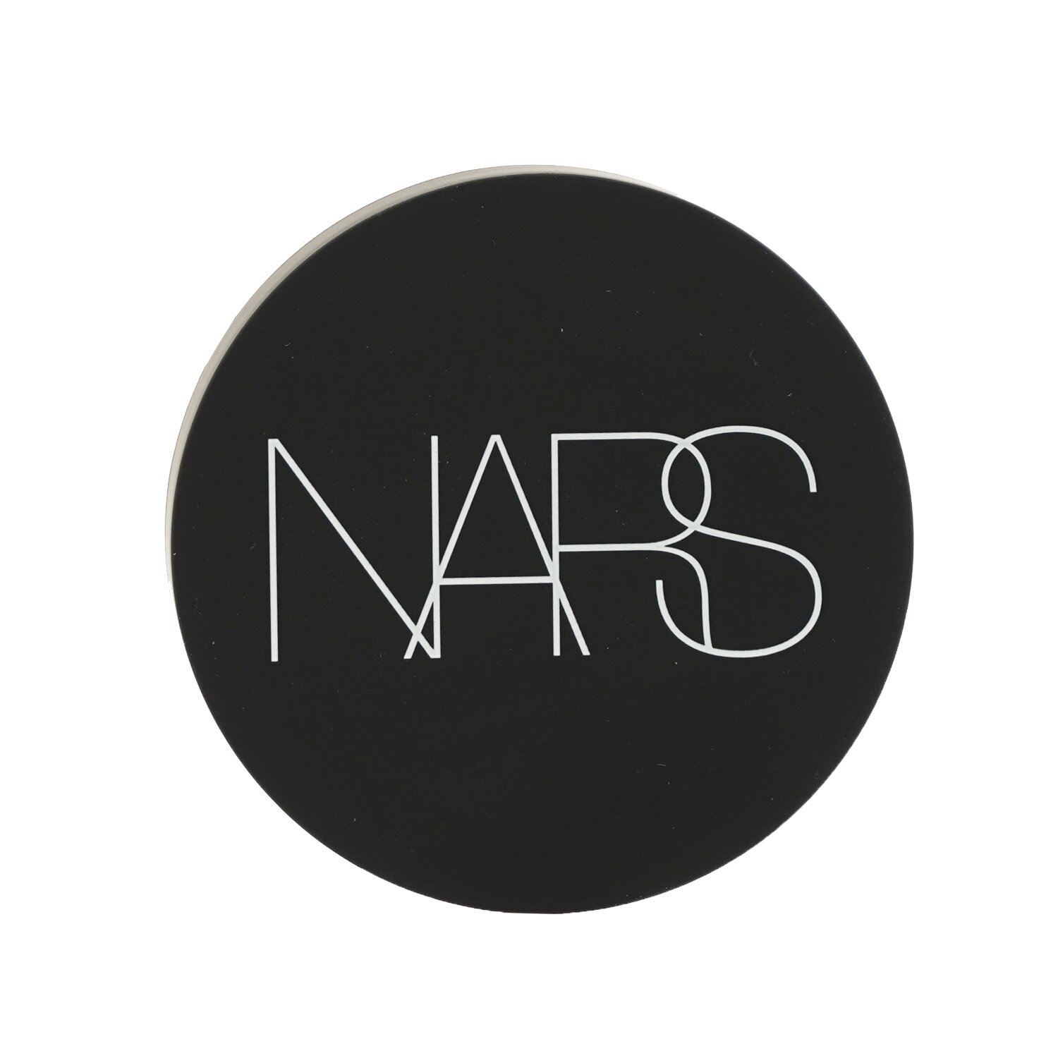 NARS Light Reflecting Loose Setting Powder 10g/0.35oz