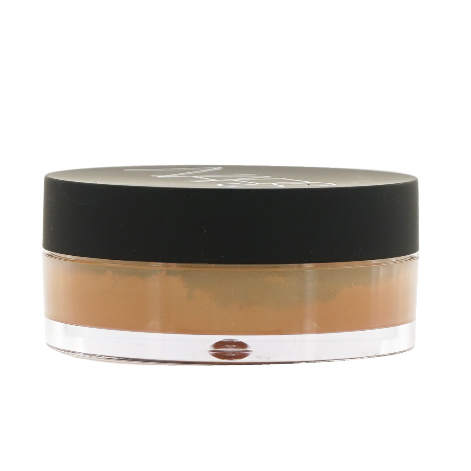 NARS Light Reflecting Loose Setting Powder 10g/0.35oz
