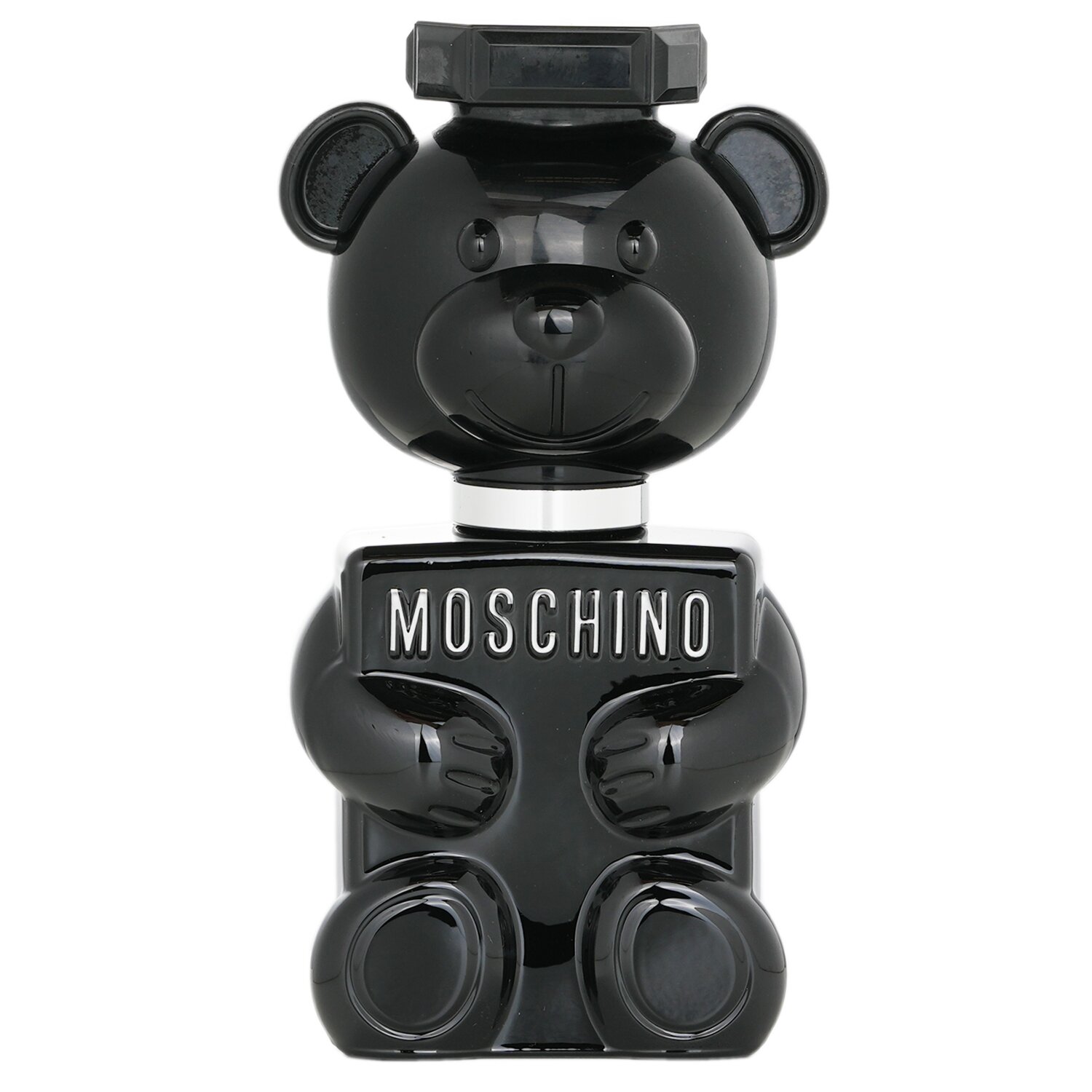 Moschino Toy Boy Eau De Parfum Spray 50ml/1.7oz