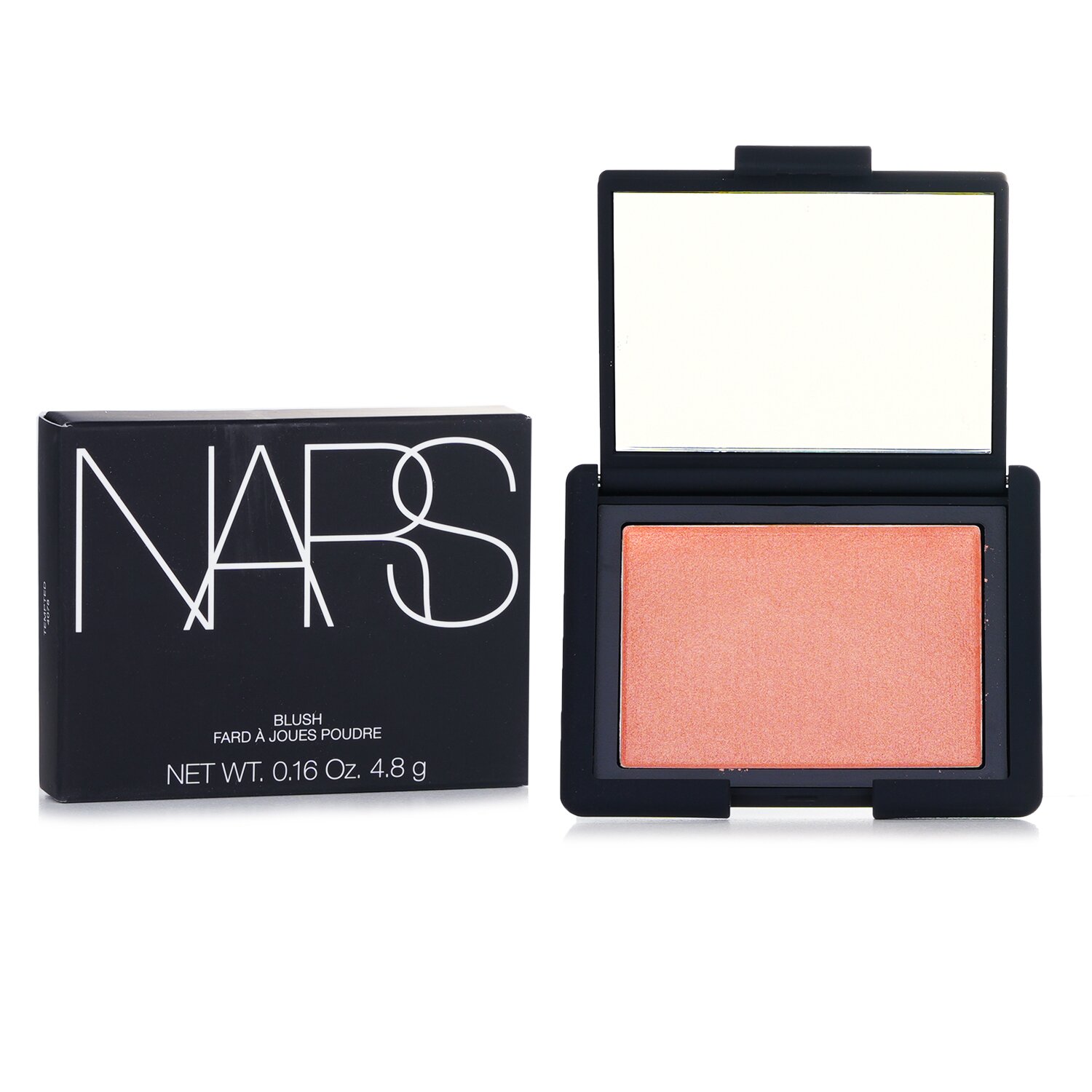 NARS Blush 4.8g/0.16oz