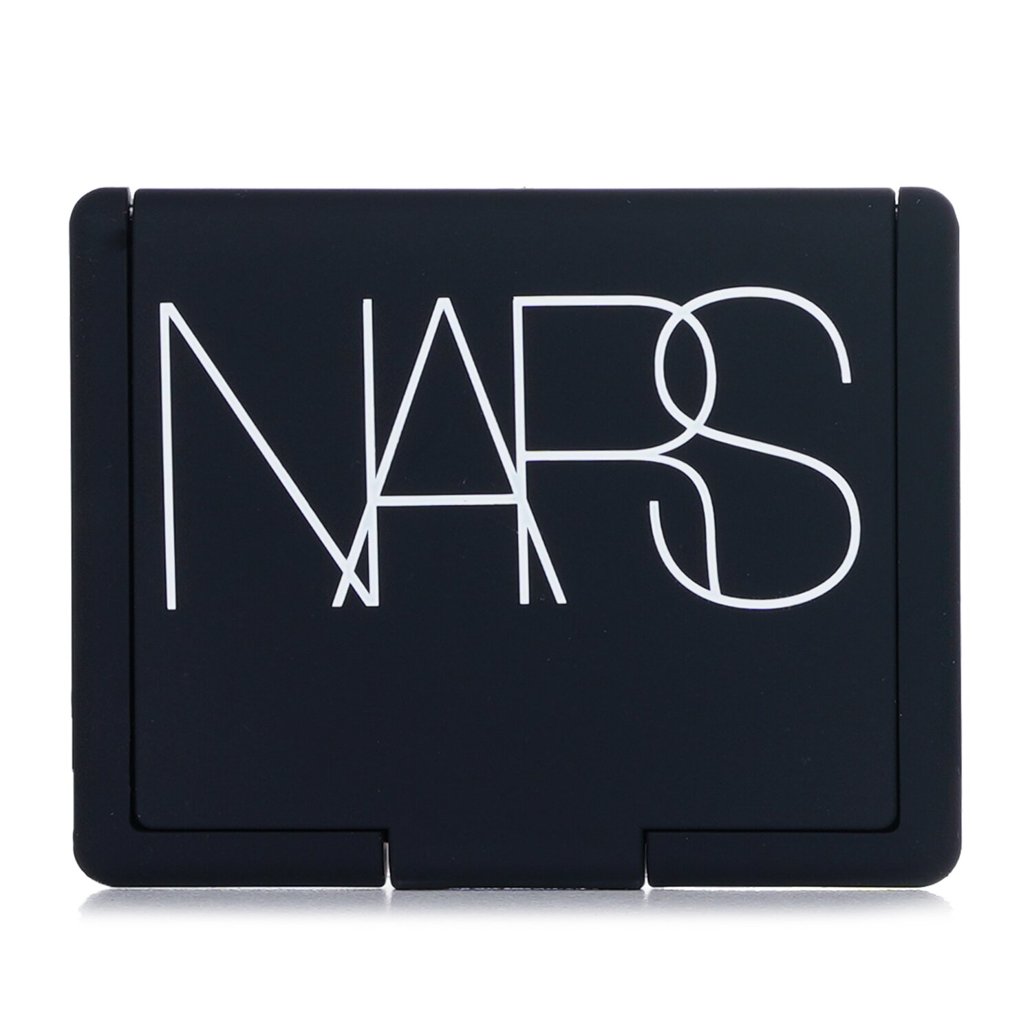 NARS Blush 4.8g/0.16oz