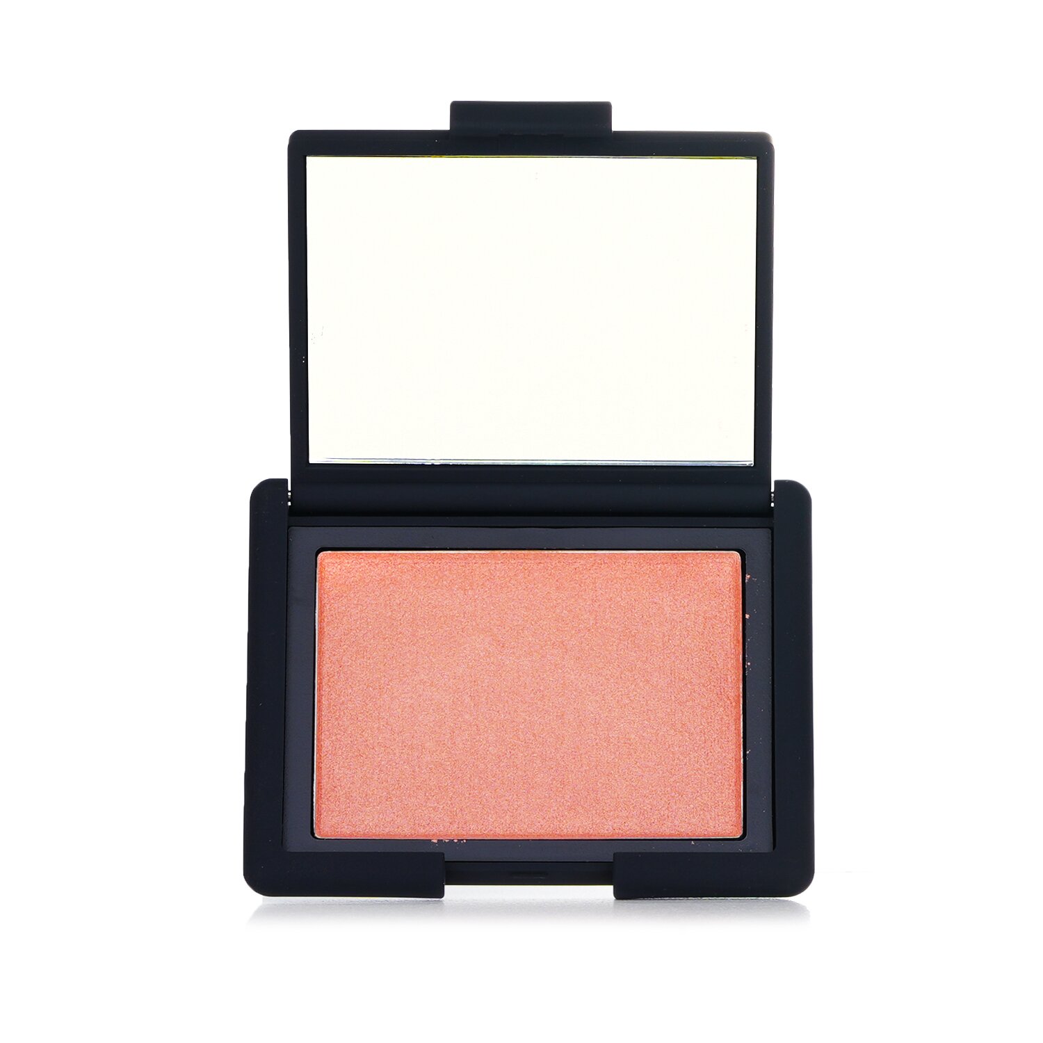 NARS Blush 4.8g/0.16oz