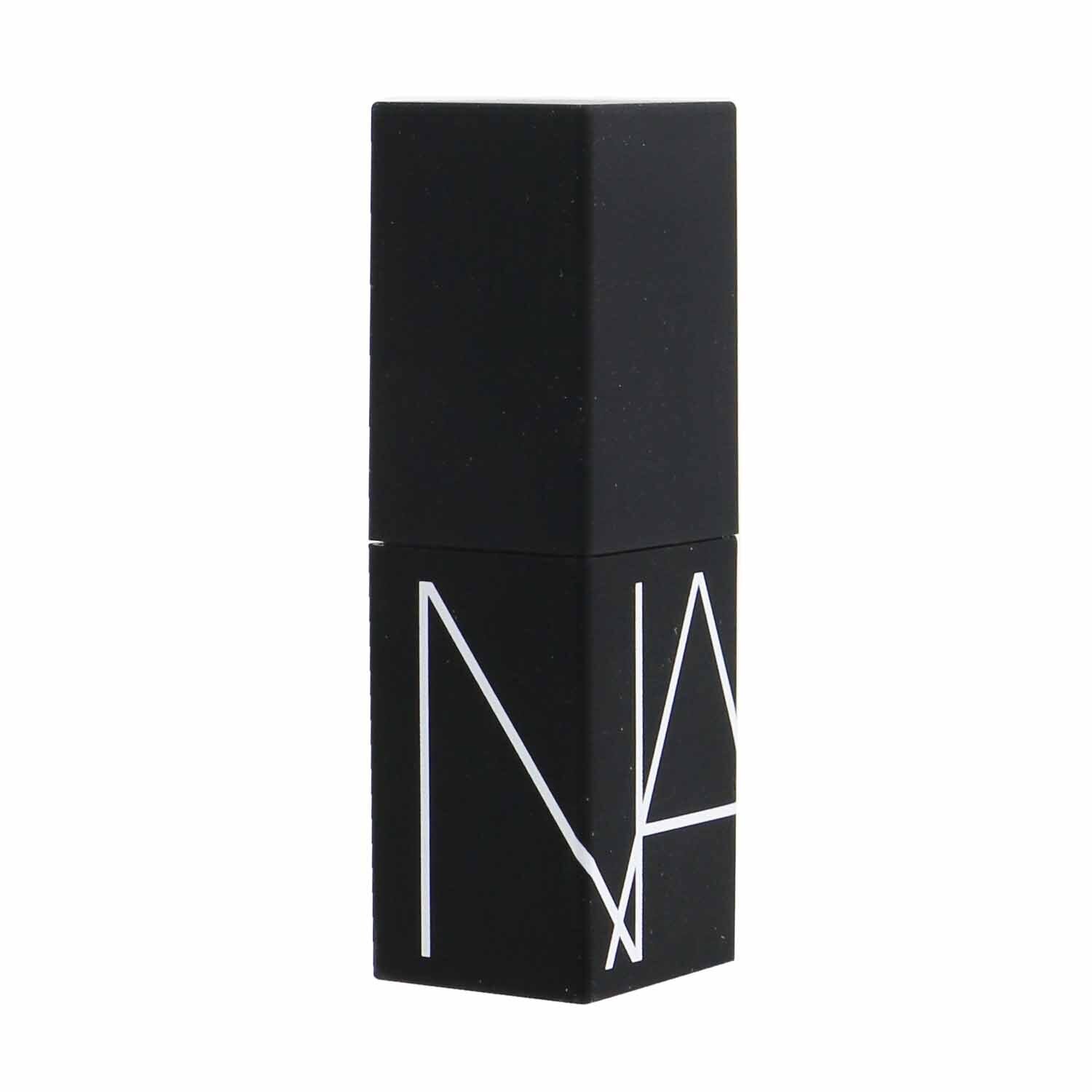 NARS Lipstick 3.5g/0.12oz