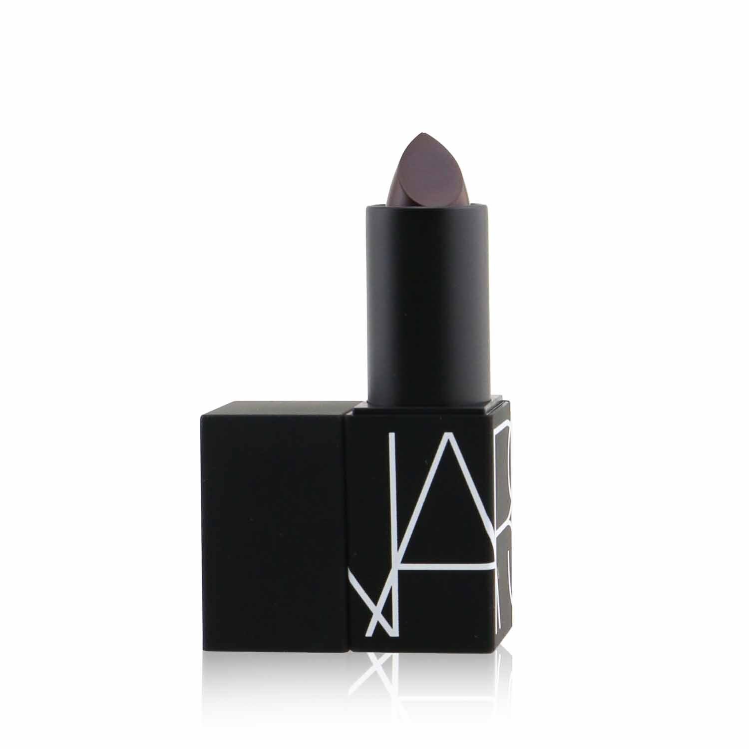 NARS Lipstick 3.5g/0.12oz
