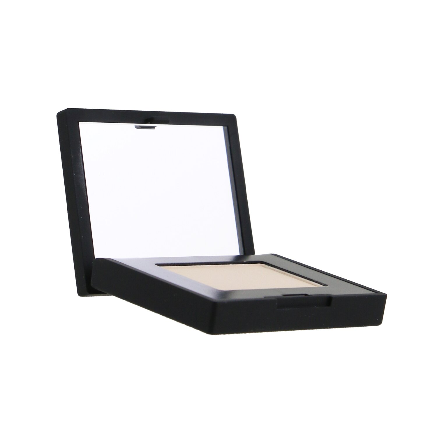 NARS Single Eyeshadow 1.1g/0.04oz