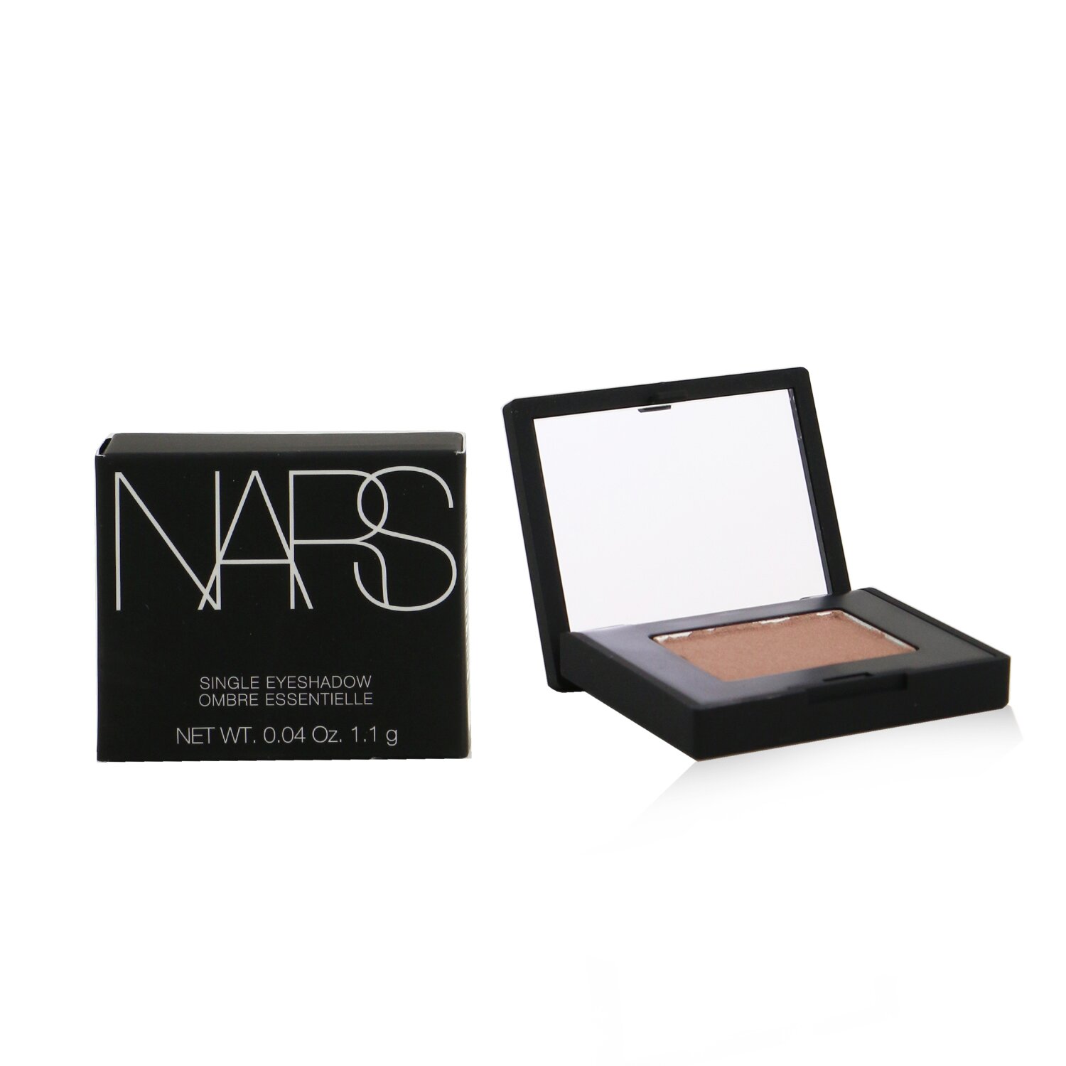 NARS Single Eyeshadow 1.1g/0.04oz