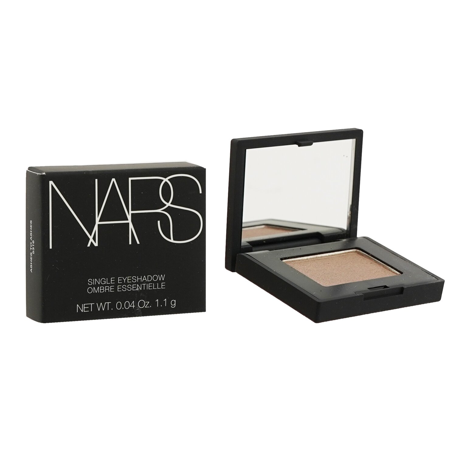 NARS Single Eyeshadow 1.1g/0.04oz