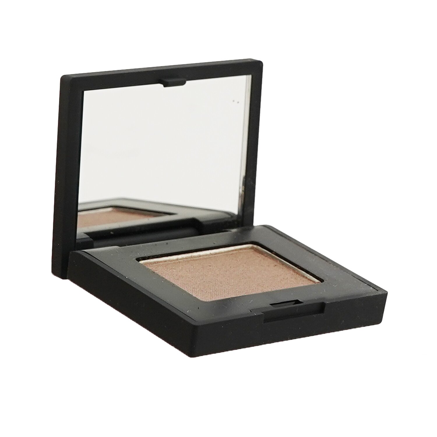 NARS Single Eyeshadow 1.1g/0.04oz