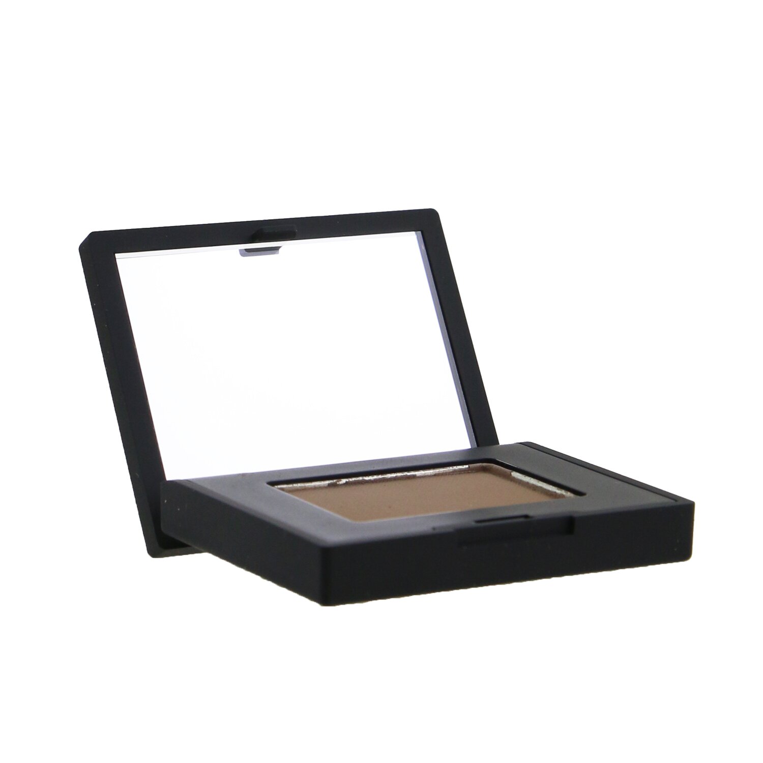 NARS Single Eyeshadow 1.1g/0.04oz