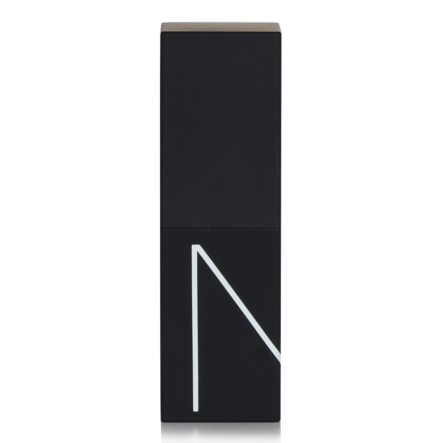 NARS Lipstick 3.5g/0.12oz