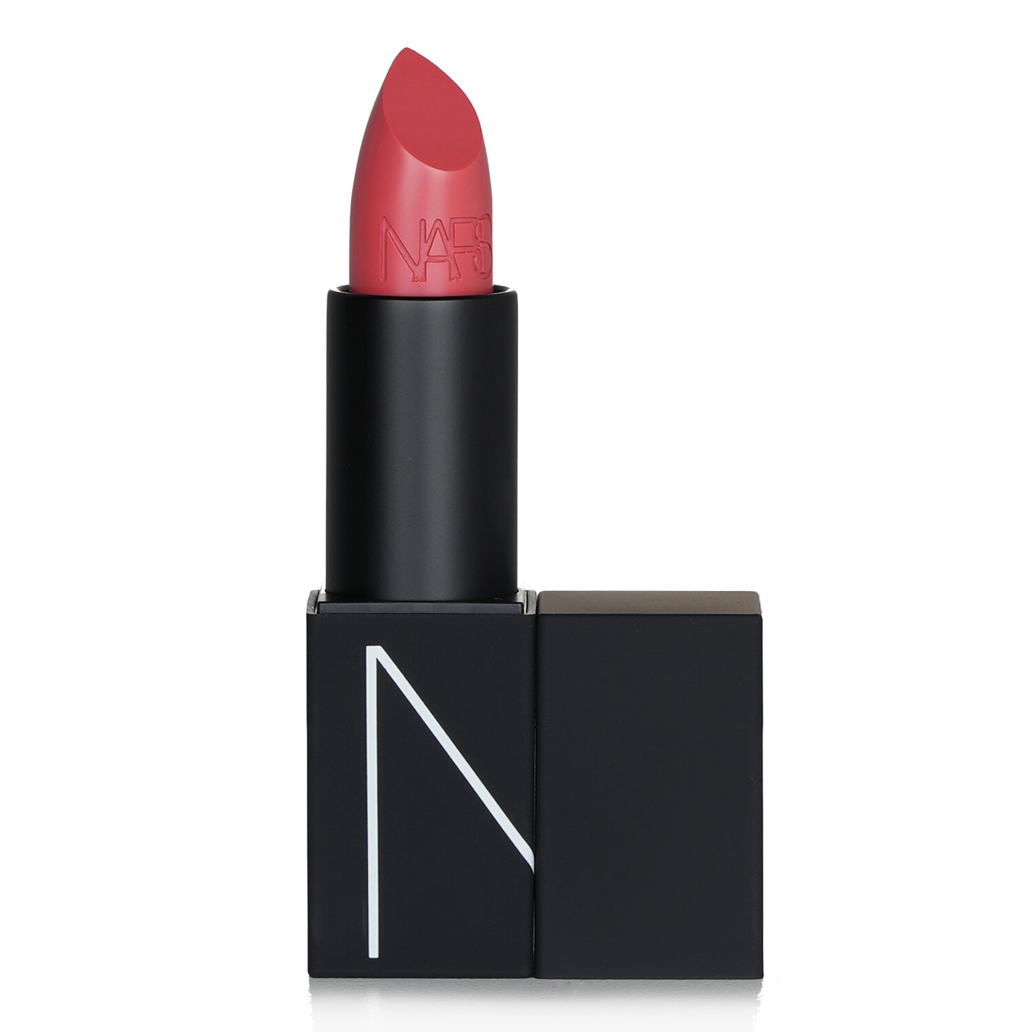 NARS Lipstick 3.5g/0.12oz