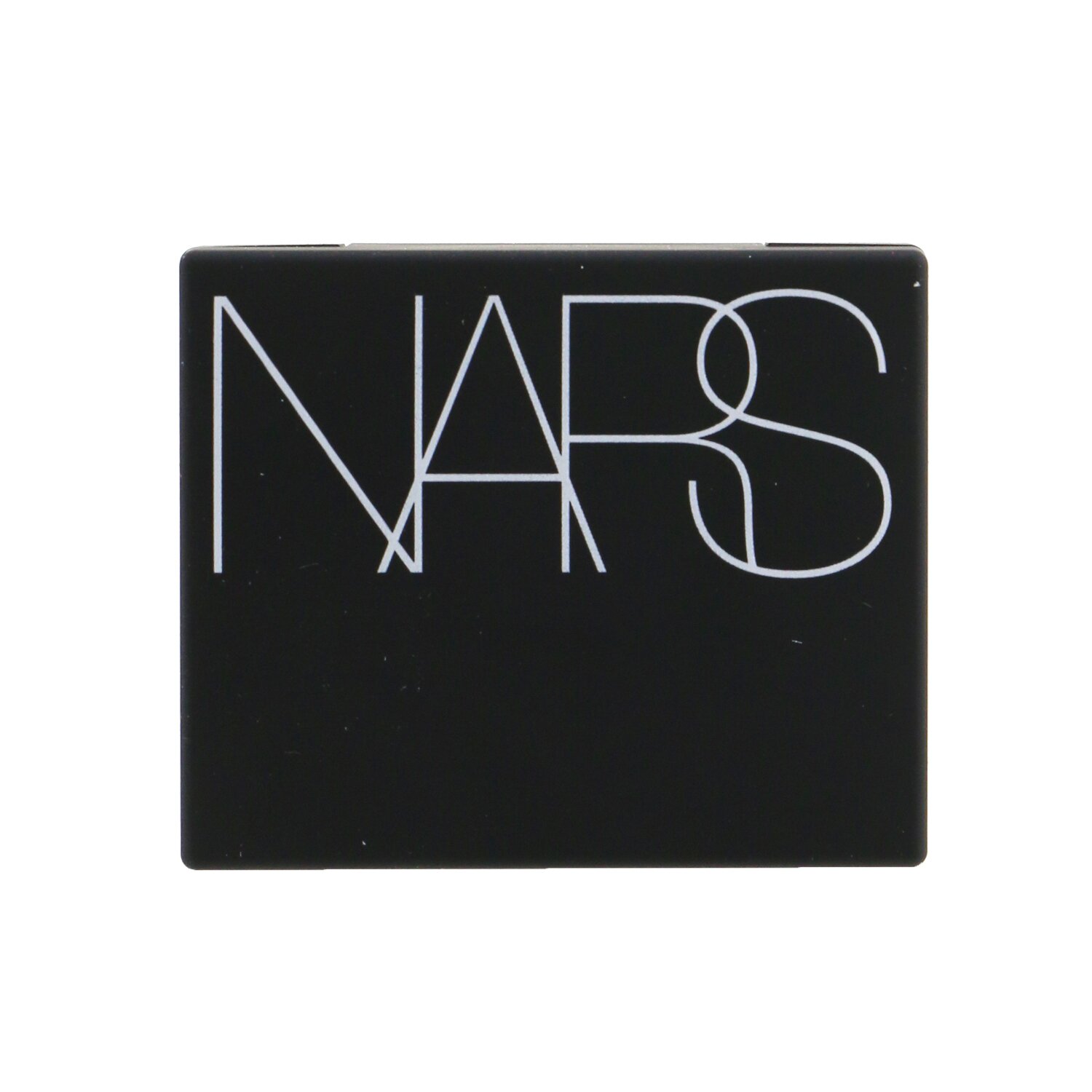 NARS Hardwired Eyeshadow 1.1g/0.04oz