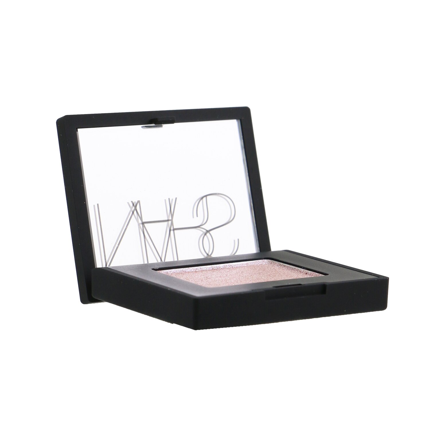 NARS Hardwired Eyeshadow 1.1g/0.04oz