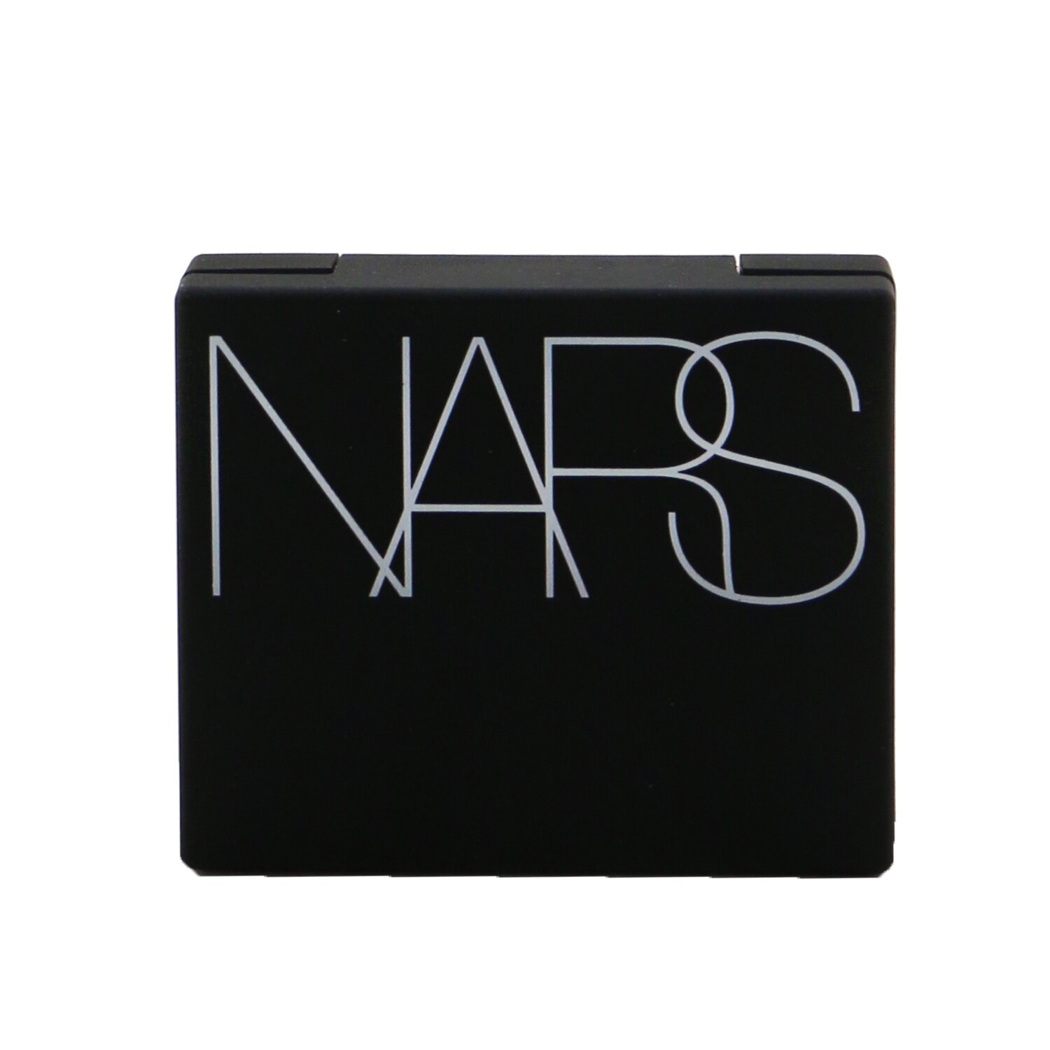 NARS Hardwired Eyeshadow 1.1g/0.04oz