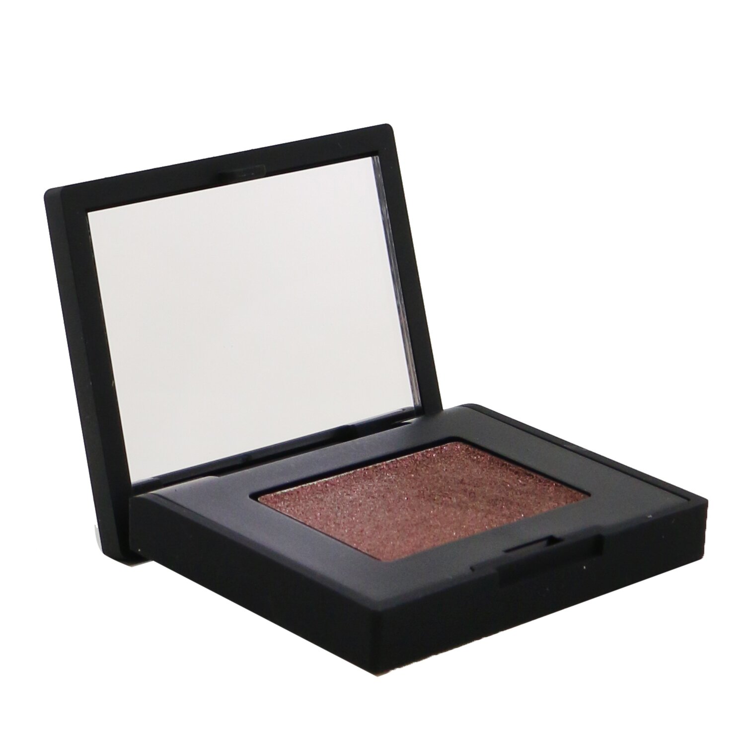 NARS Hardwired Eyeshadow 1.1g/0.04oz