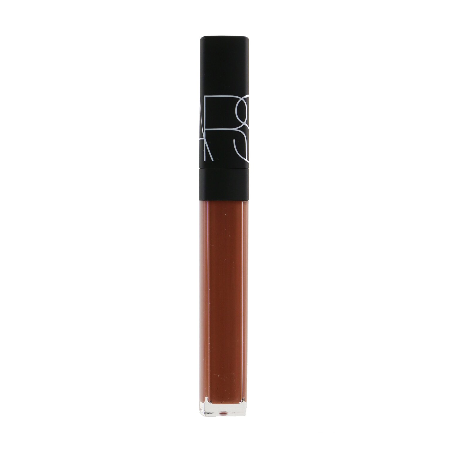 NARS Lip Gloss (New Packaging) 6ml/0.18oz