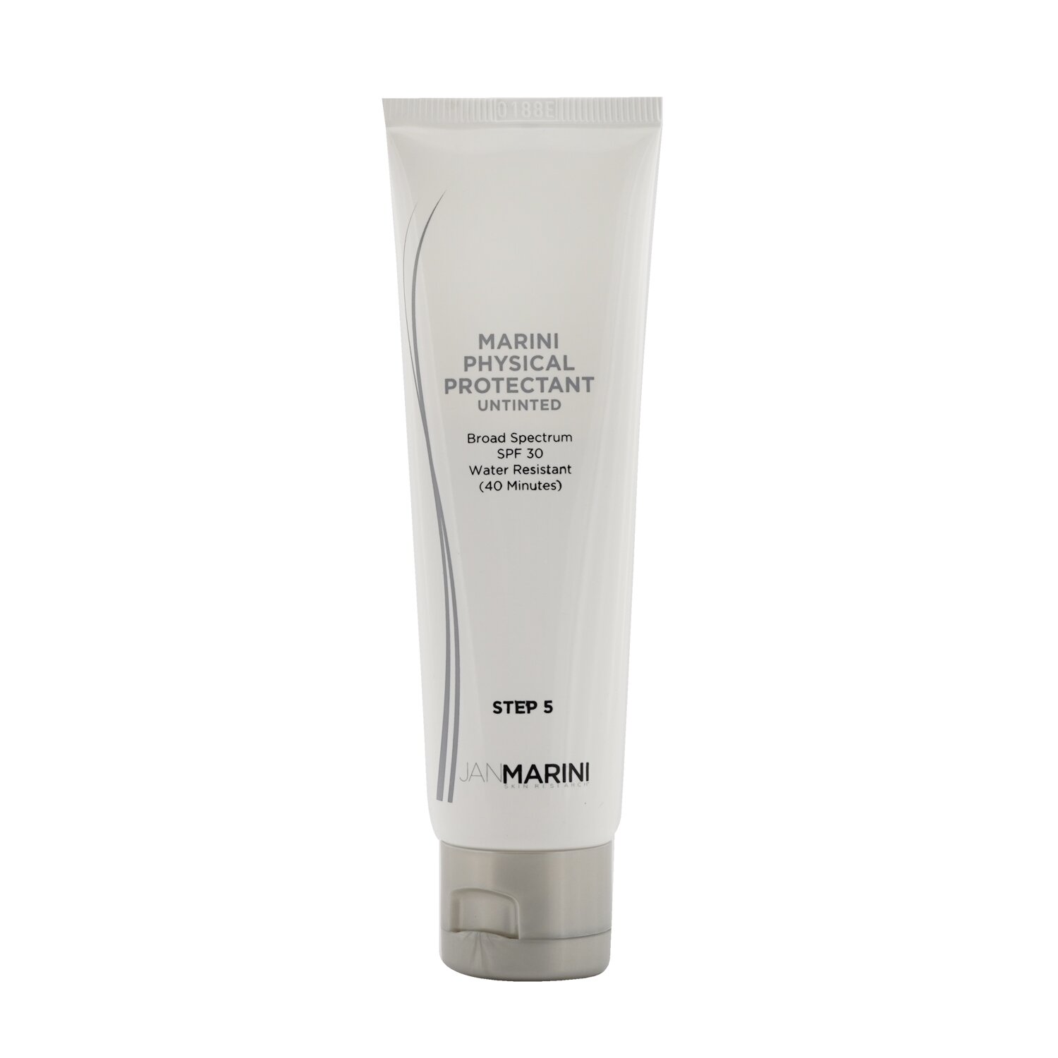 Jan Marini Marini Нетональное Солнцезащитное Средство SPF30 57g/2oz