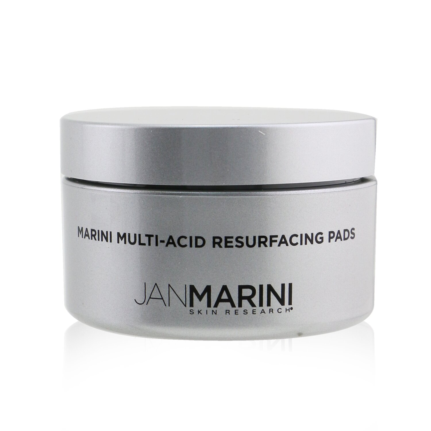 Jan Marini Marini Multi-Acid Resurfacing Pads 30pads