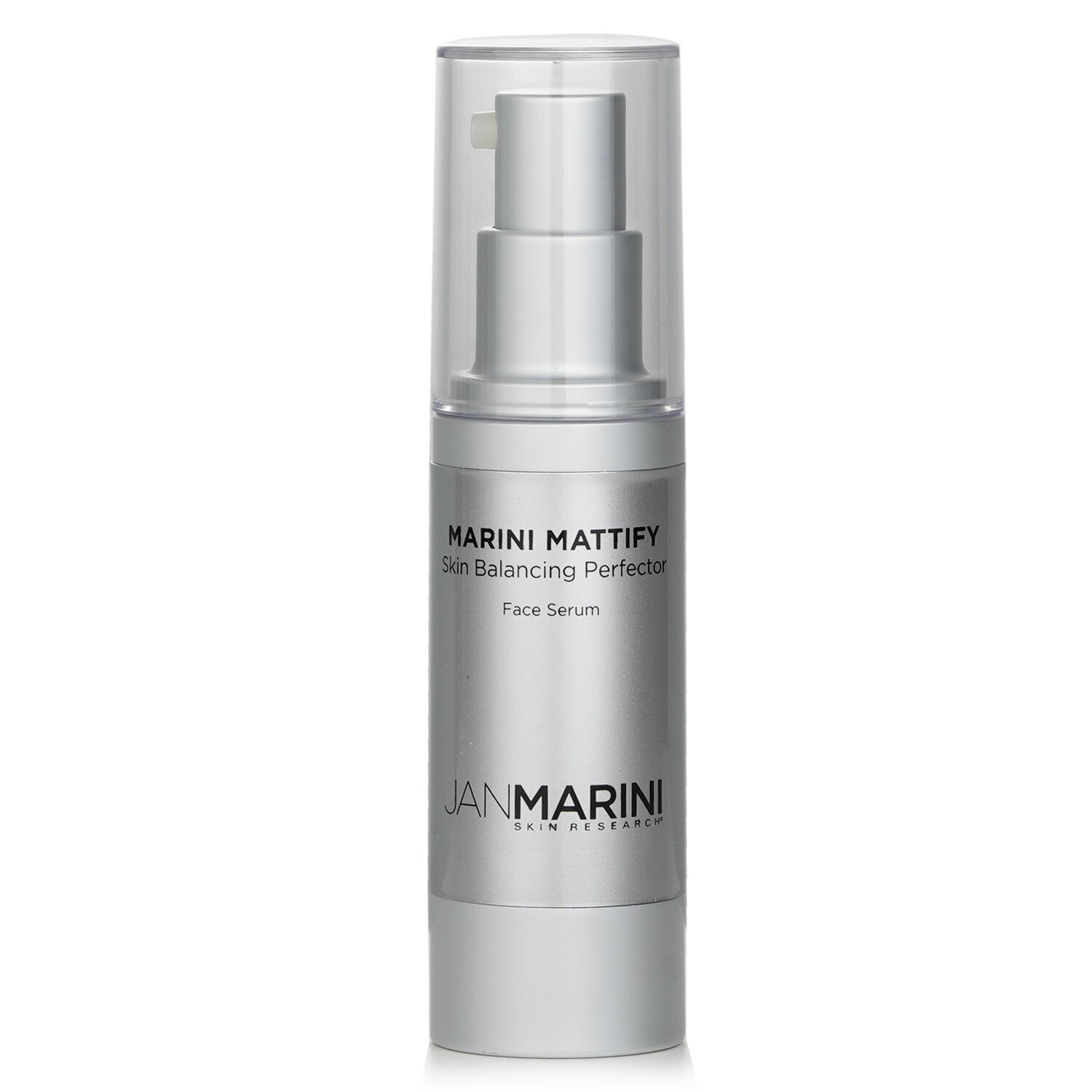 Jan Marini Marini Mattify Skin Balancing Perfector Face Serum 28g/1oz