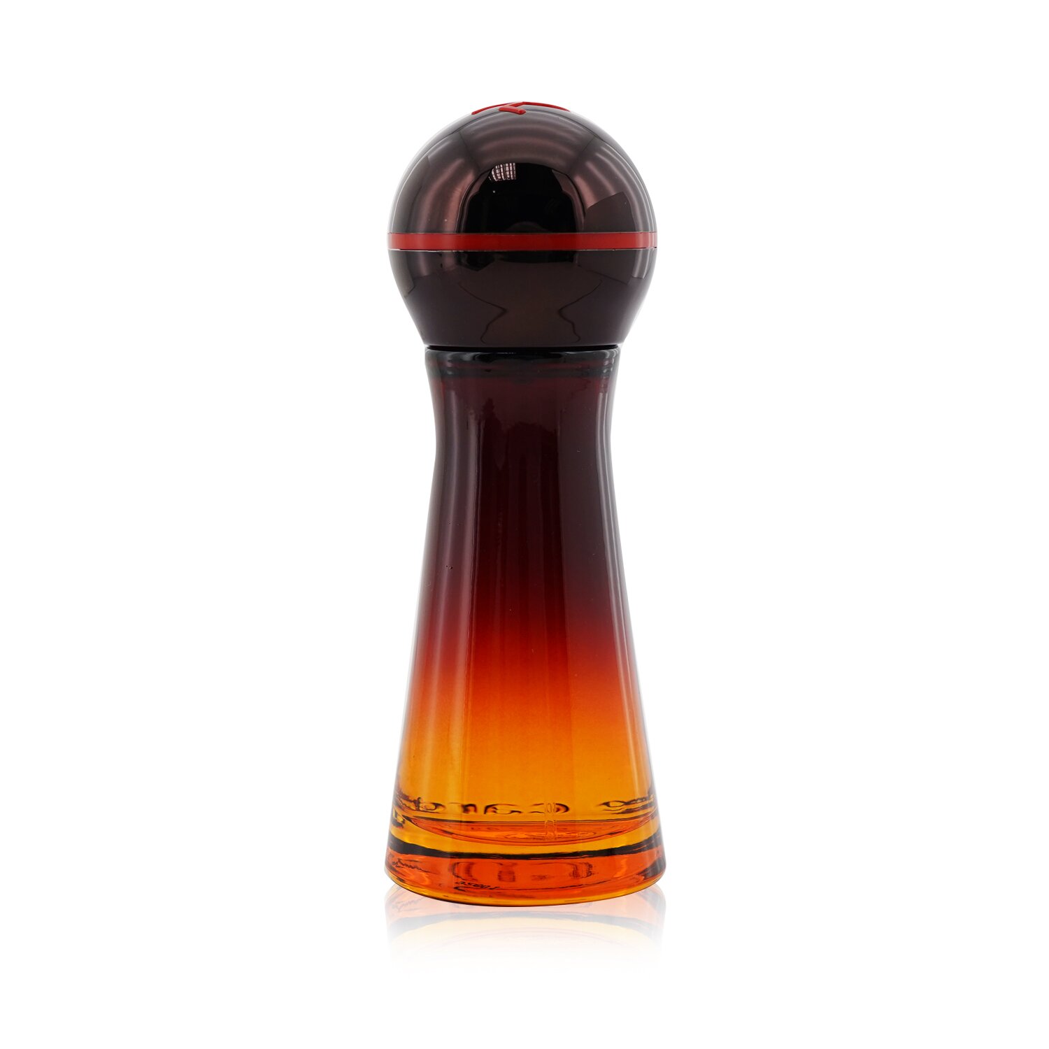 Pierre Cardin Fusion Eau De Toilette Spray 50ml/1.7oz