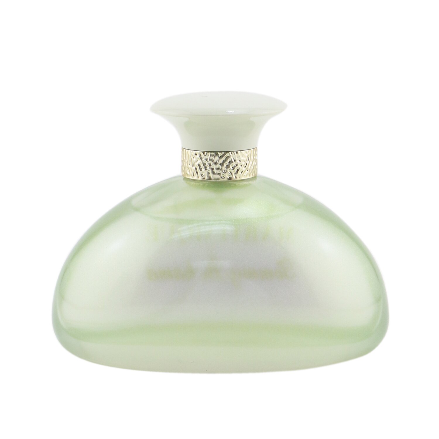 Tommy Bahama Set Sail Martinique Eau De Parfum Spray 100ml/3.4oz
