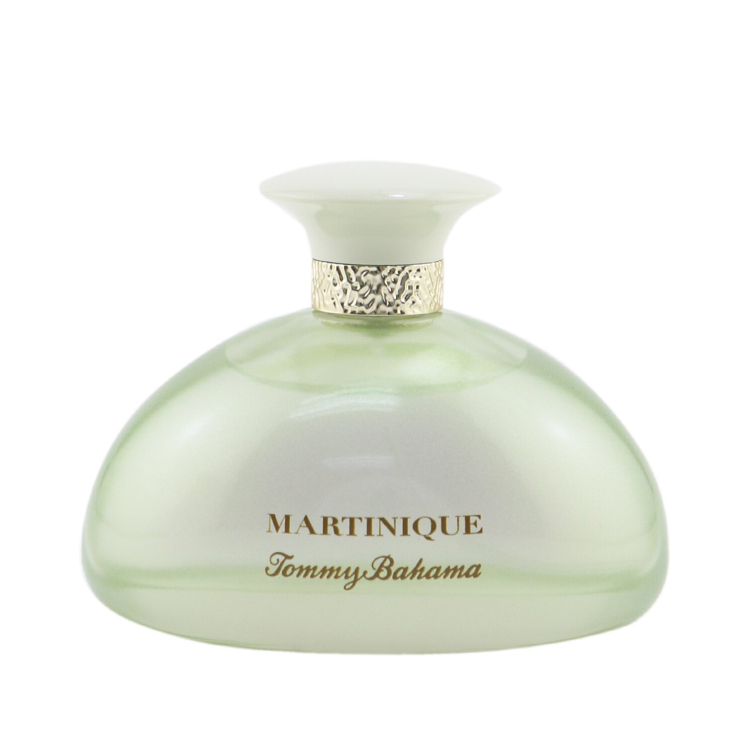 Tommy Bahama Set Sail Martinique Eau De Parfum Spray 100ml/3.4oz