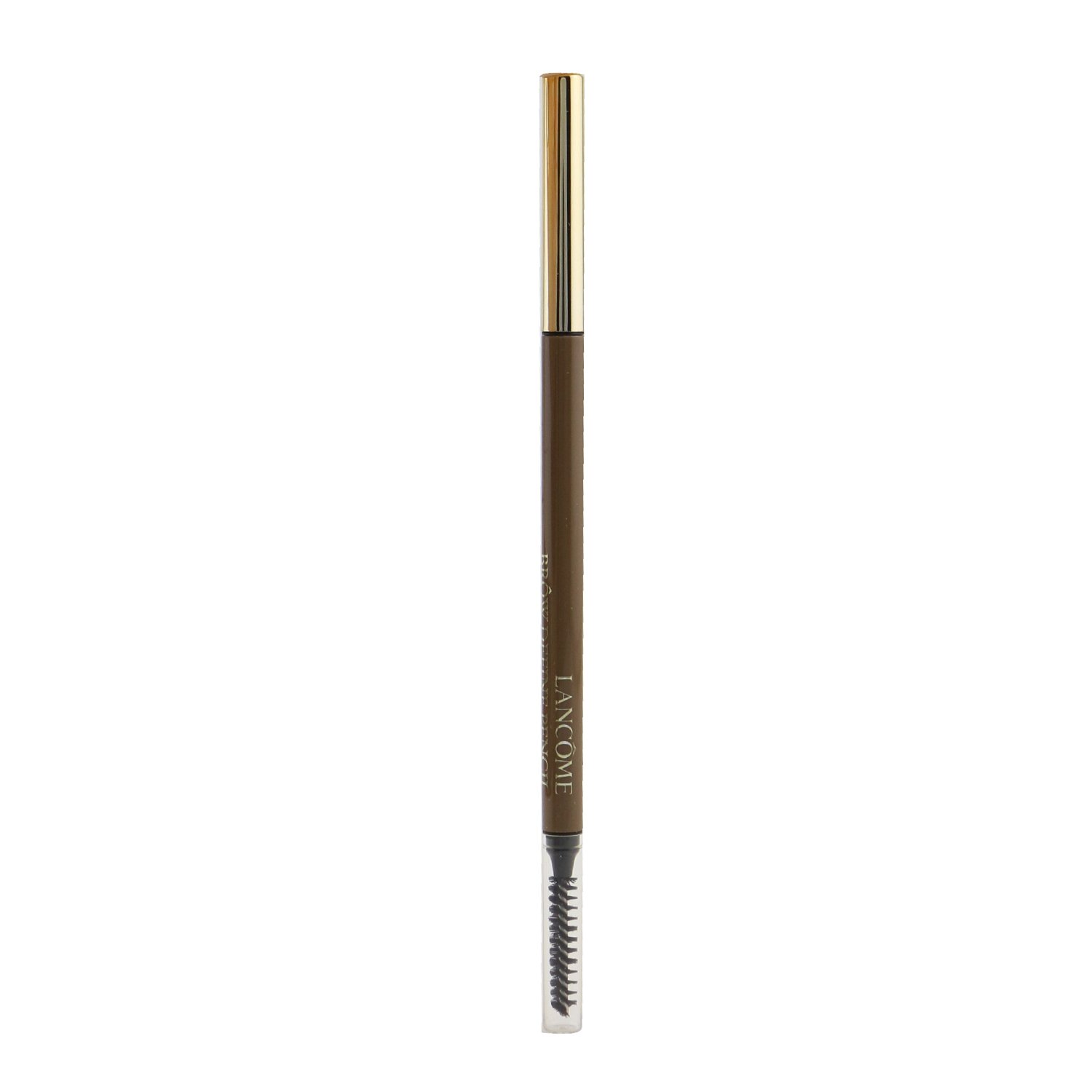 Lancome Brow Define Pencil 0.09g/0.003oz