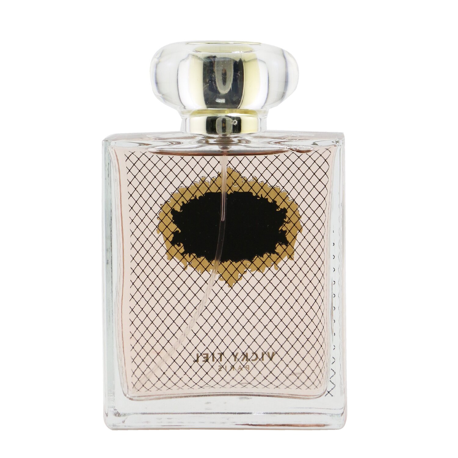Vicky Tiel Femme Absolue Eau De Parfum Spray 100ml/3.4oz