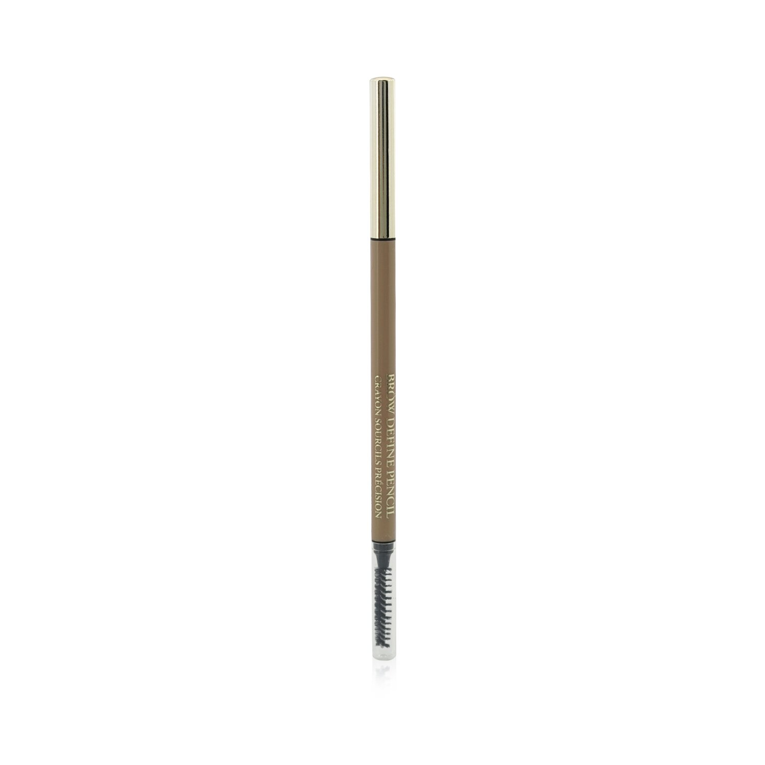 Lancome Brow Define Pencil 0.09g/0.003oz