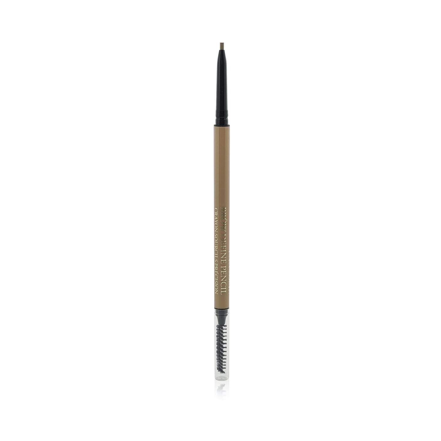 Lancome Brow Define Pencil 0.09g/0.003oz