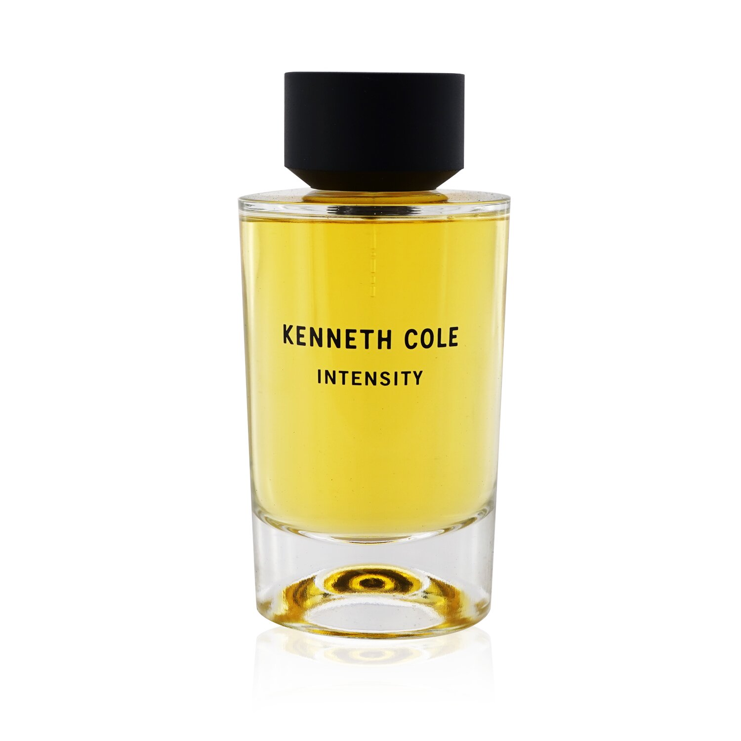 Kenneth Cole Intensity Eau De Toilette Spray 100ml/3.4oz