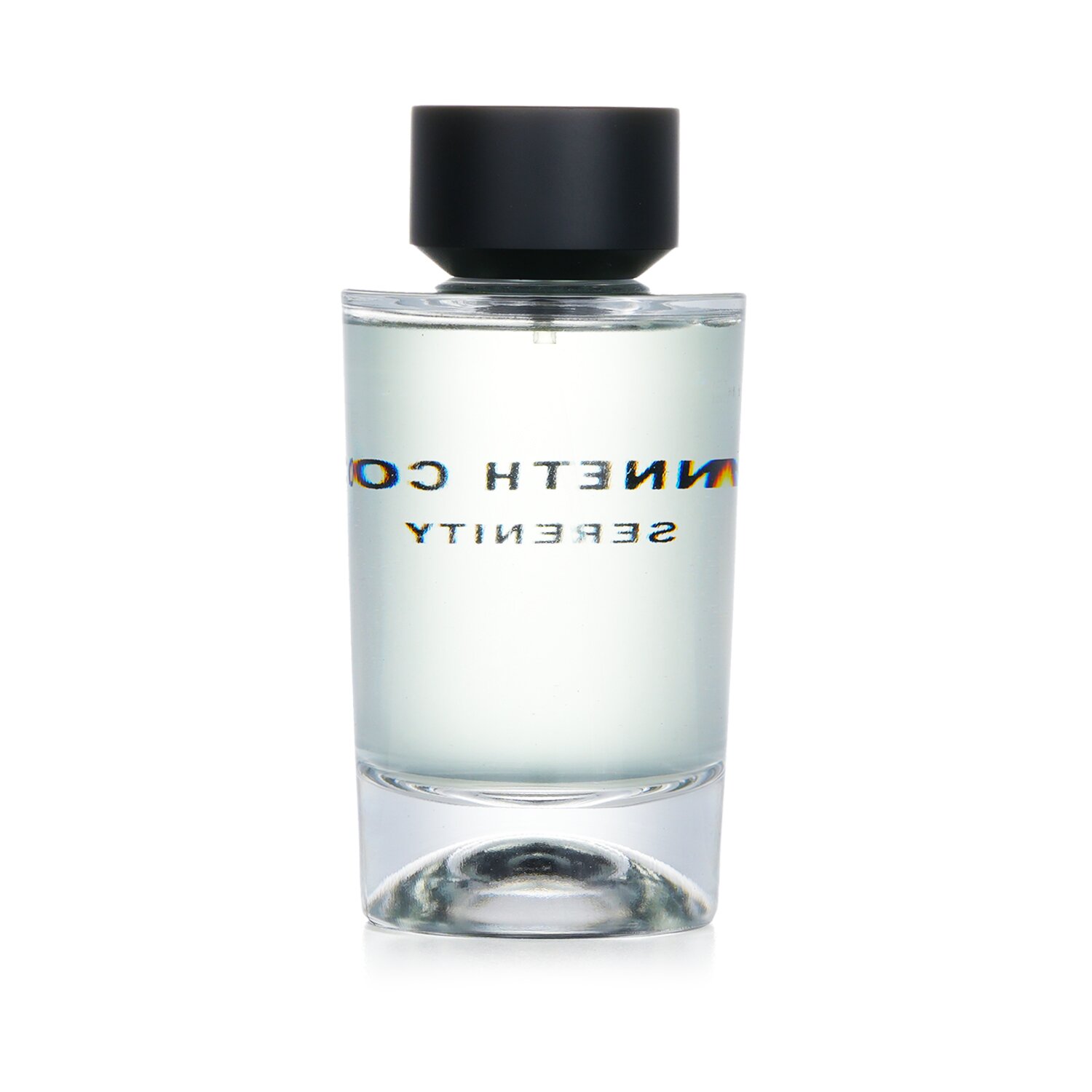 Kenneth Cole Serenity Eau De Toilette Spray 100ml/3.4oz