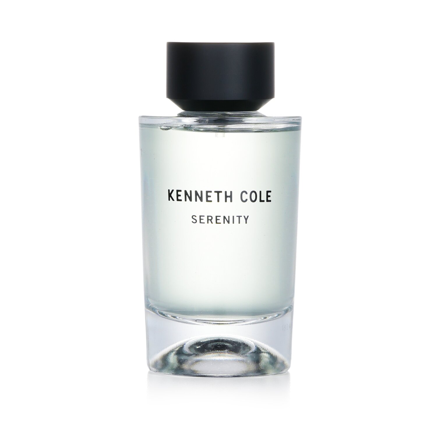 Kenneth Cole Serenity Eau De Toilette Spray 100ml/3.4oz
