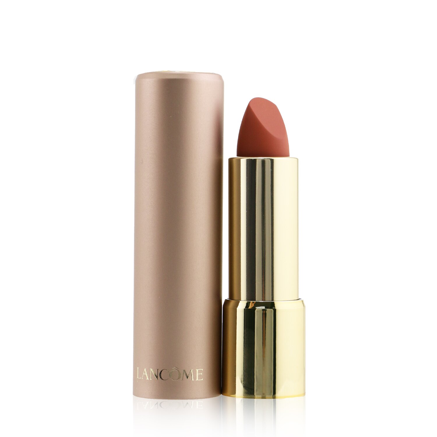 Lancome Inhibit Suero de Alta Definición 3.4g/0.12oz